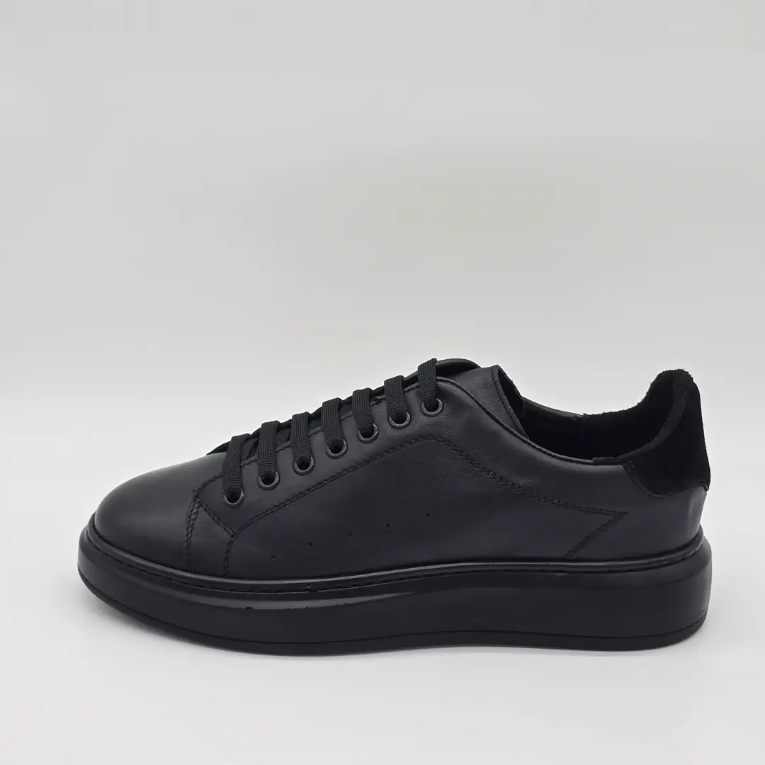 GTIN: 5942770034852, SKU: f-4.72-v1-41, GLEMIS