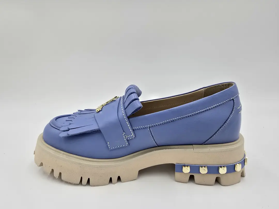 GTIN: 5942770031974, SKU: f-4.60-v6-42, GLEMIS