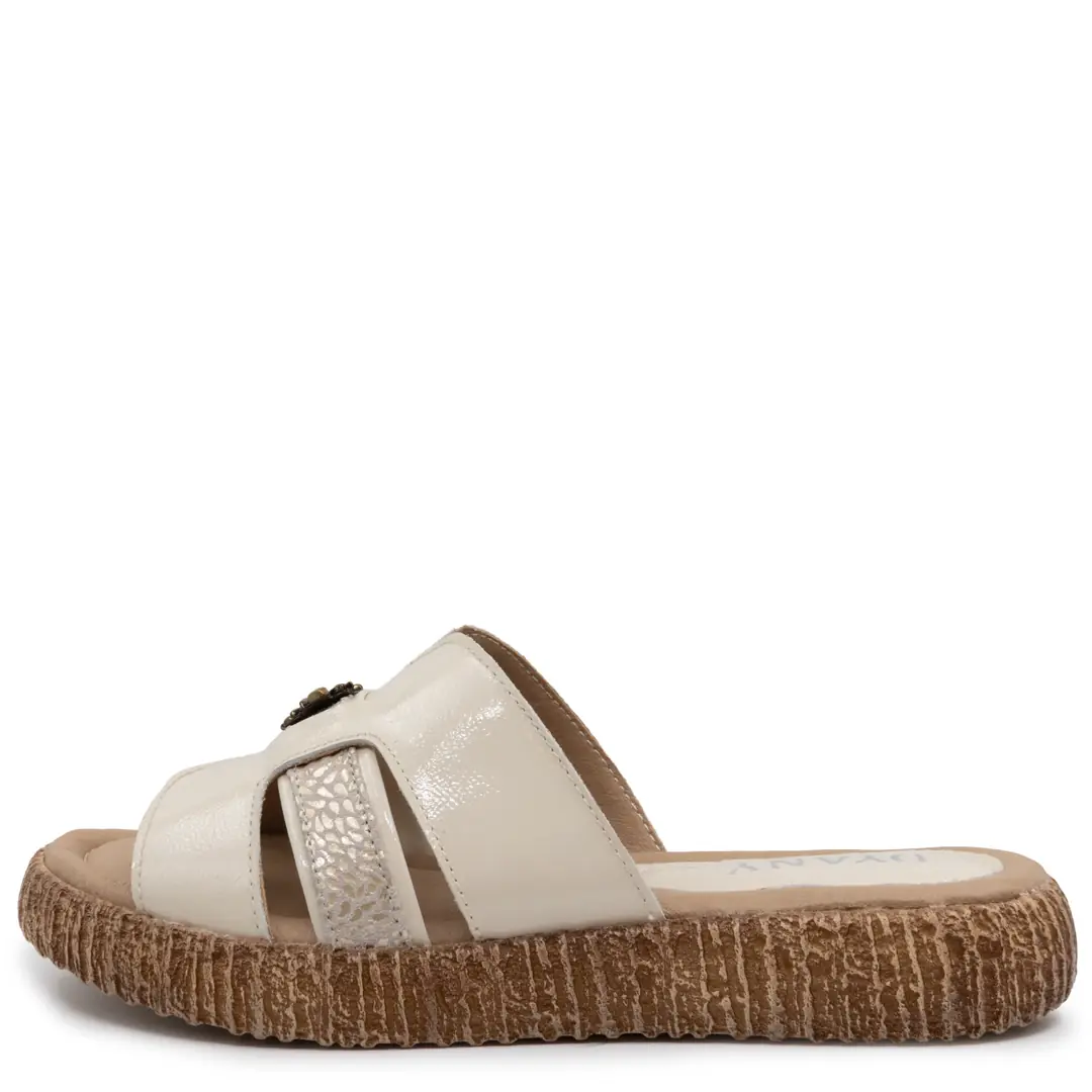 GTIN: 5942770037044, SKU: f-4.89-v1-37, GLEMIS