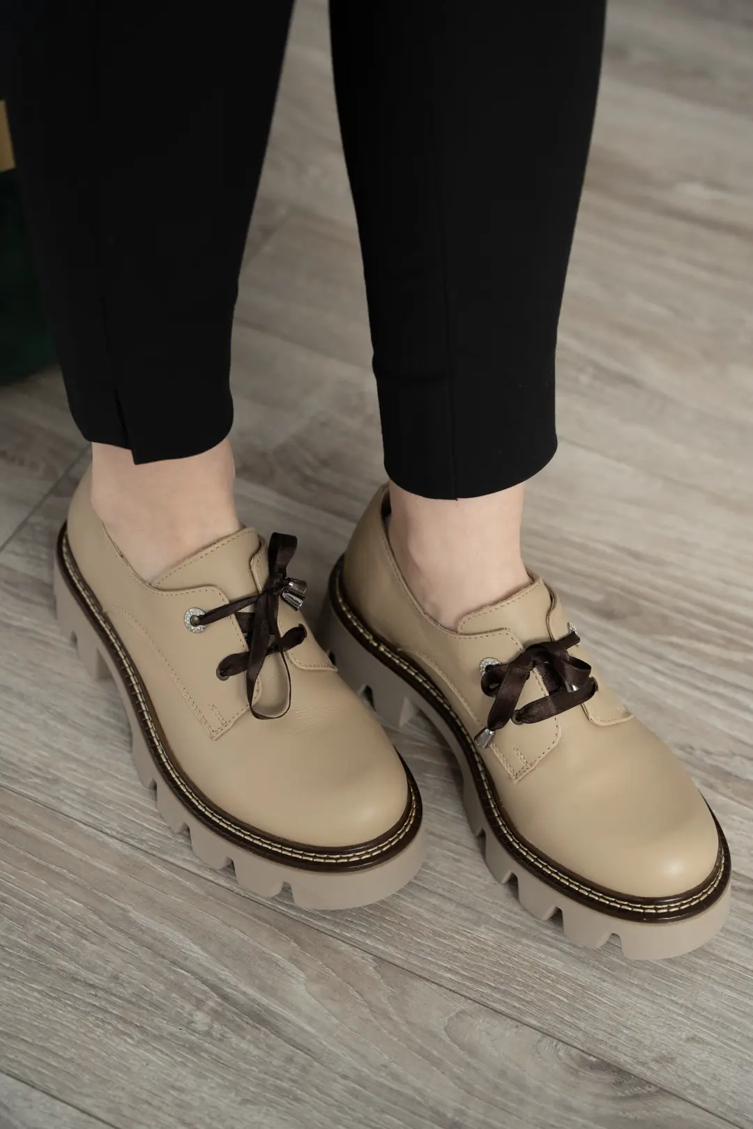 GTIN: 5942770002554, SKU: f-3.7-v1-38, GLEMIS