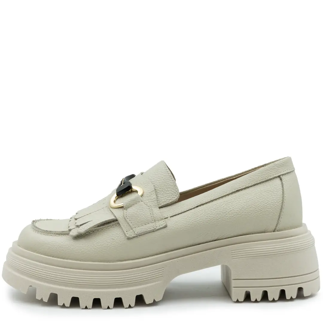 GTIN: 5942770020718, SKU: f-4.53-v2-38, GLEMIS