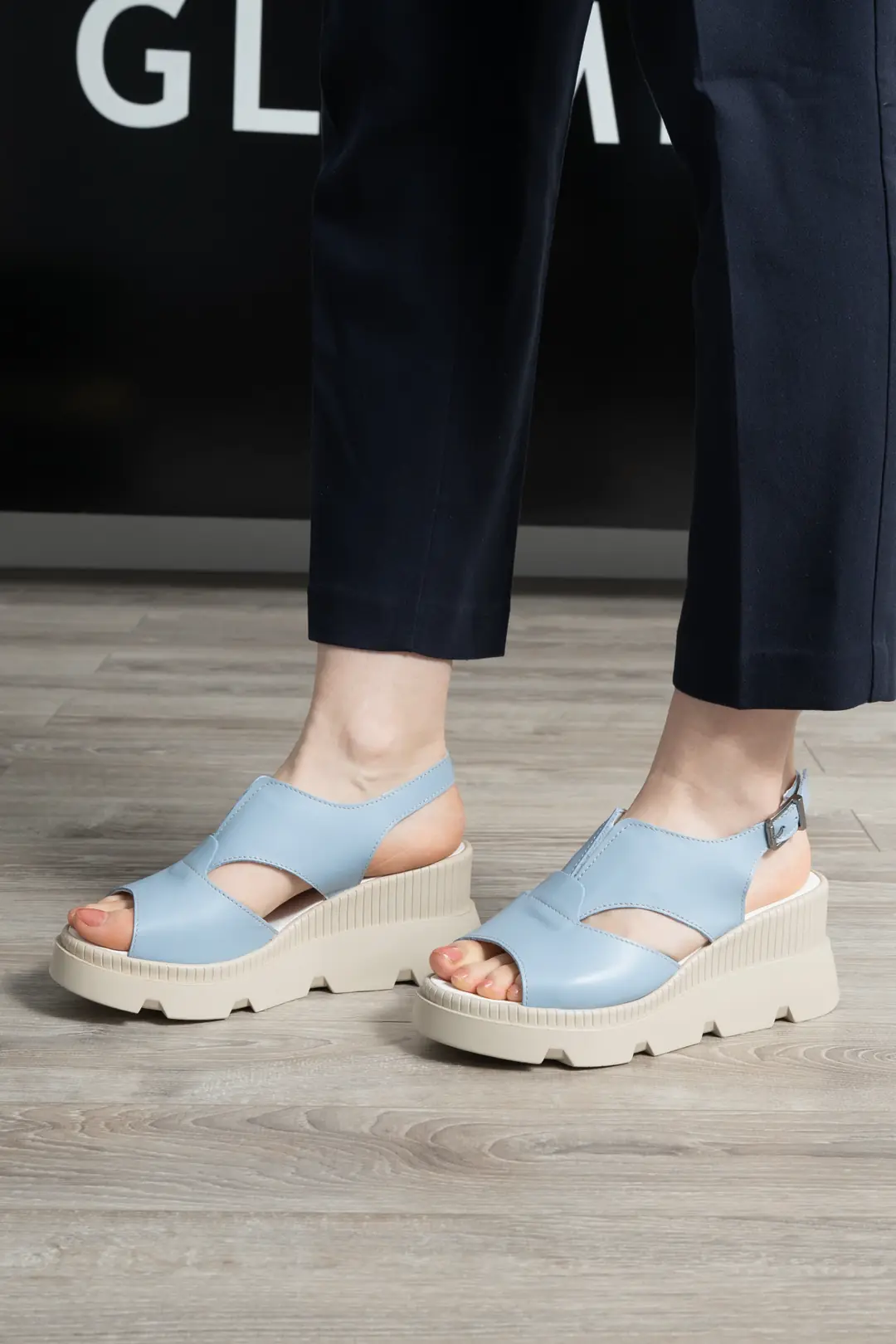 GTIN: 5942770041744, SKU: f-3.12-v3-38, GLEMIS