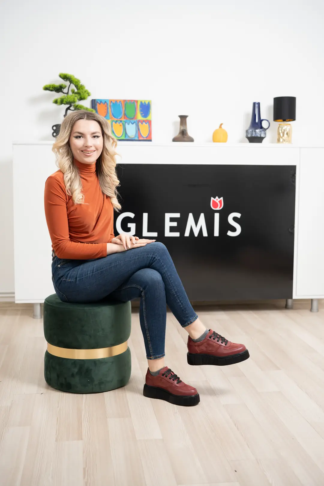 GTIN: 5942770017916, SKU: f-5.14-v8-40, GLEMIS