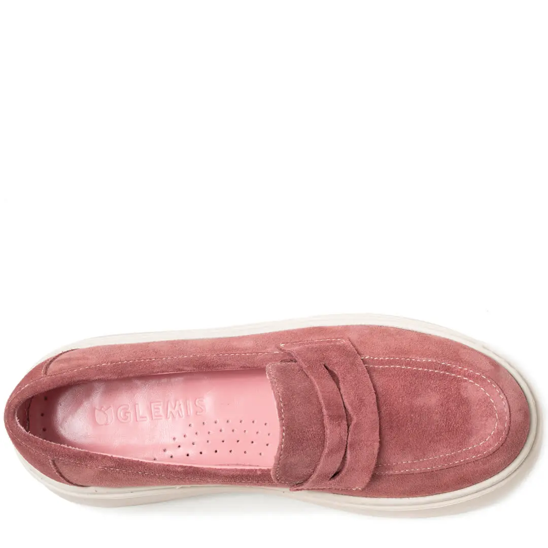 GTIN: 5942770001984, SKU: f-3.11-v1-39, GLEMIS