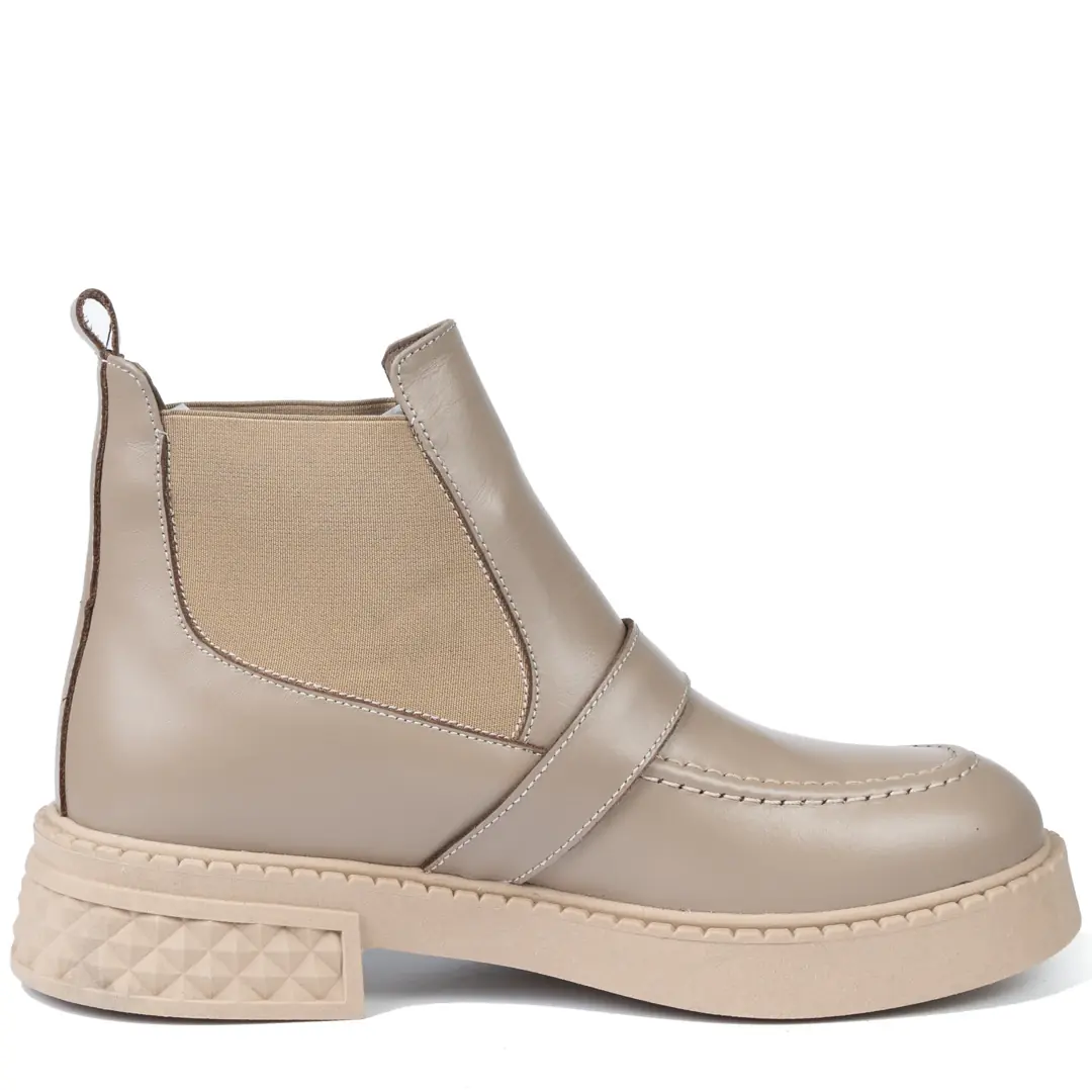 GTIN: 5942770013499, SKU: f-4.26-v3-38, GLEMIS