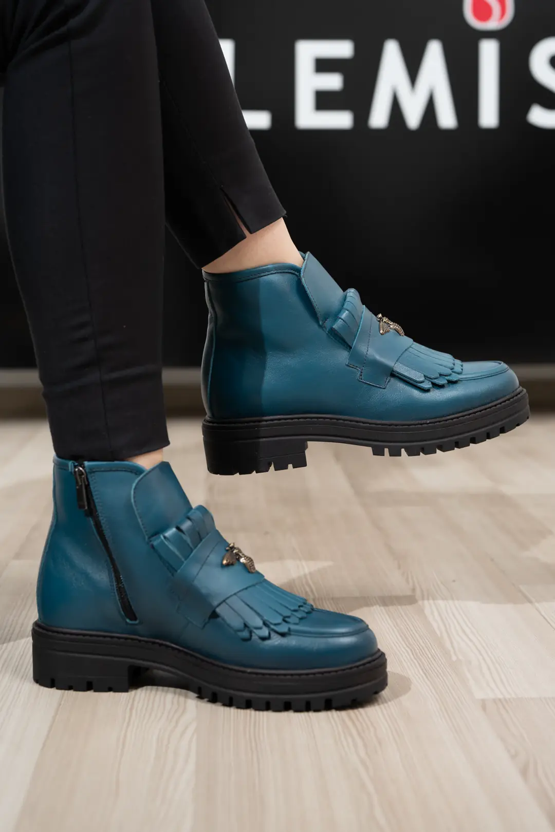 GTIN: 5942770014908, SKU: f-4.3-v8-38, GLEMIS