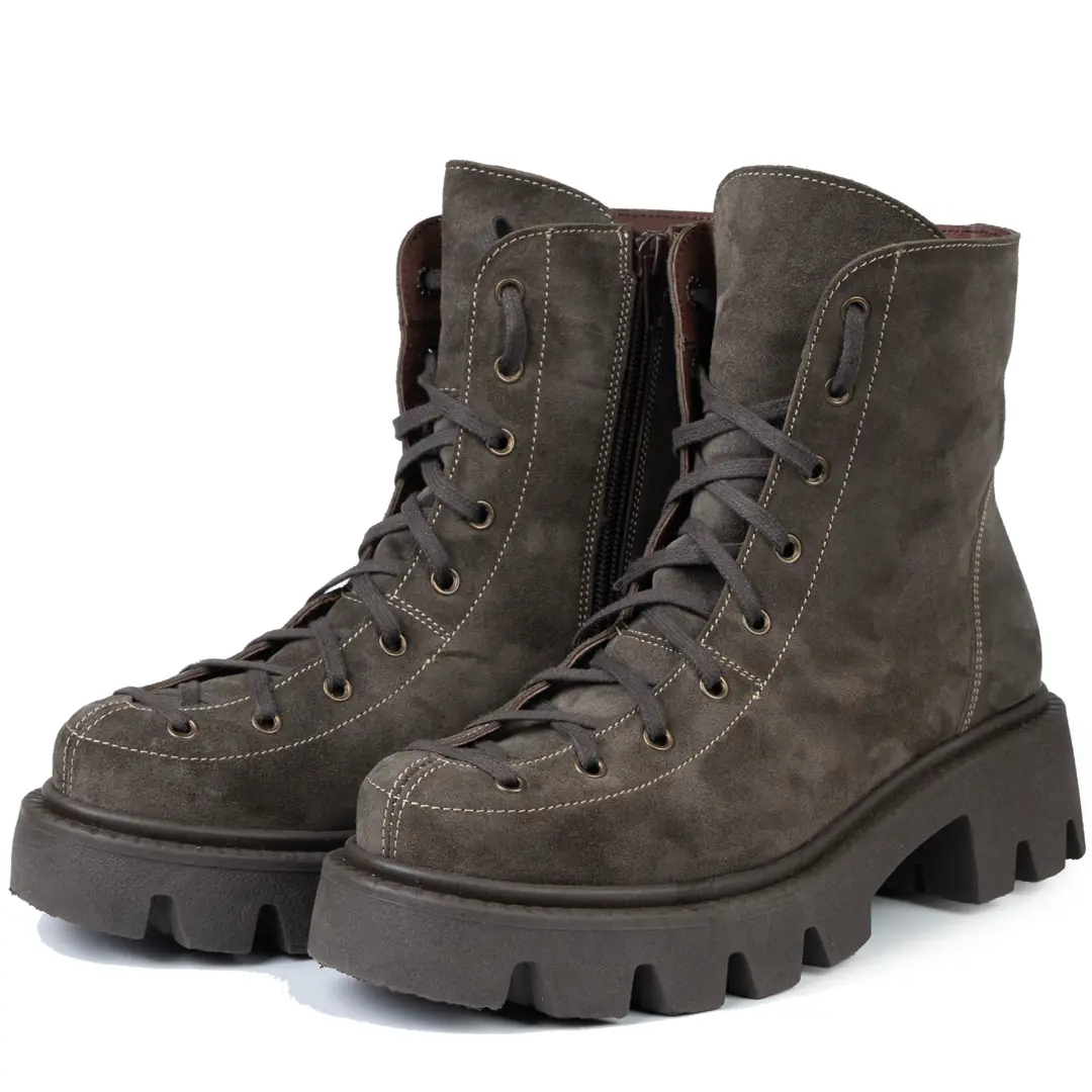 GTIN: 5942770013598, SKU: f-3.19-v1-38, GLEMIS