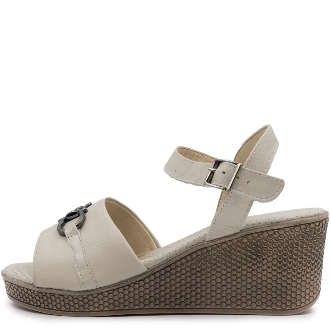 GTIN: 5942770018265, SKU: f-5.30-v2-40, GLEMIS