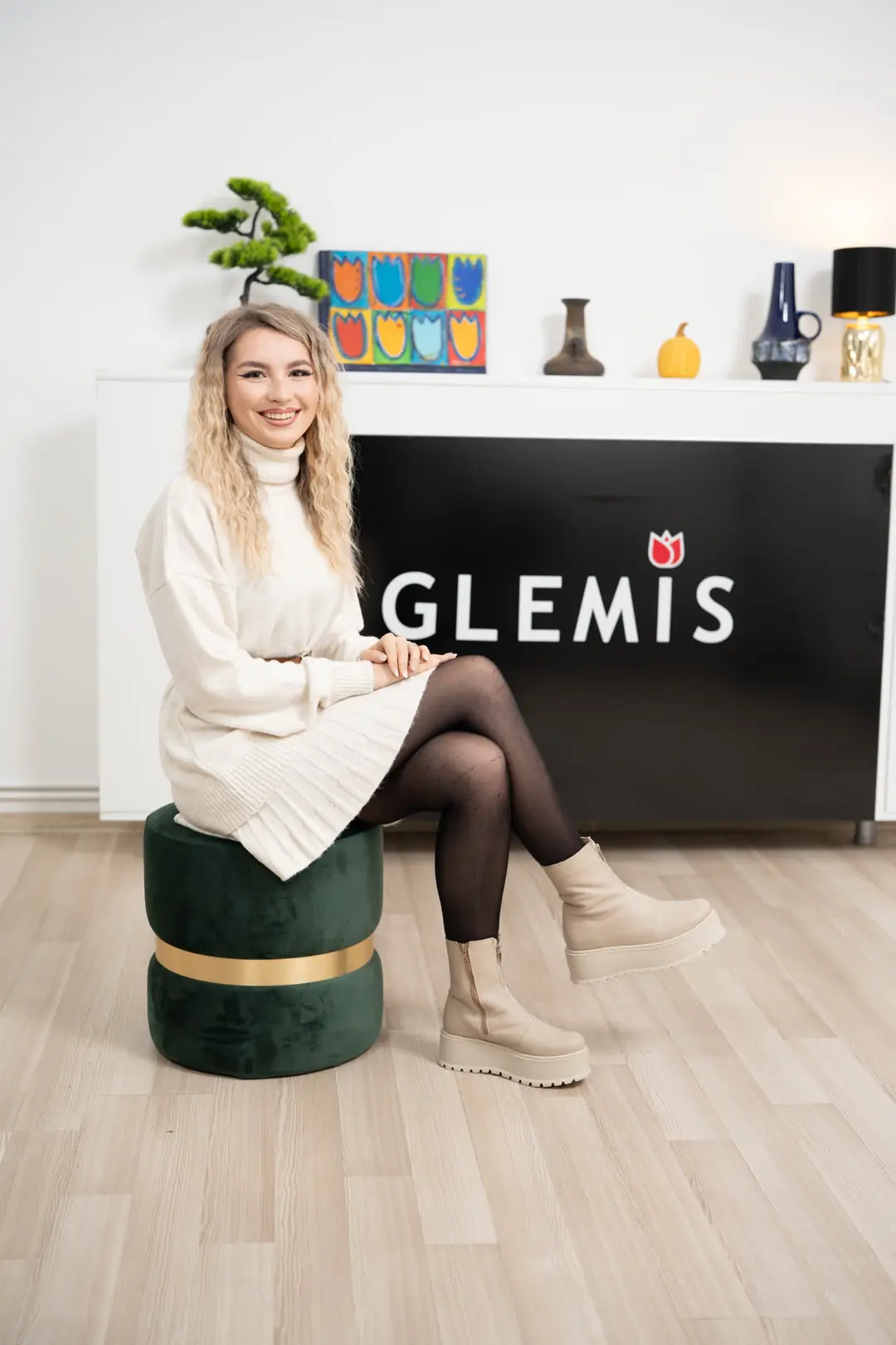 GTIN: 5942770013680, SKU: f-3.20-v1-36, GLEMIS