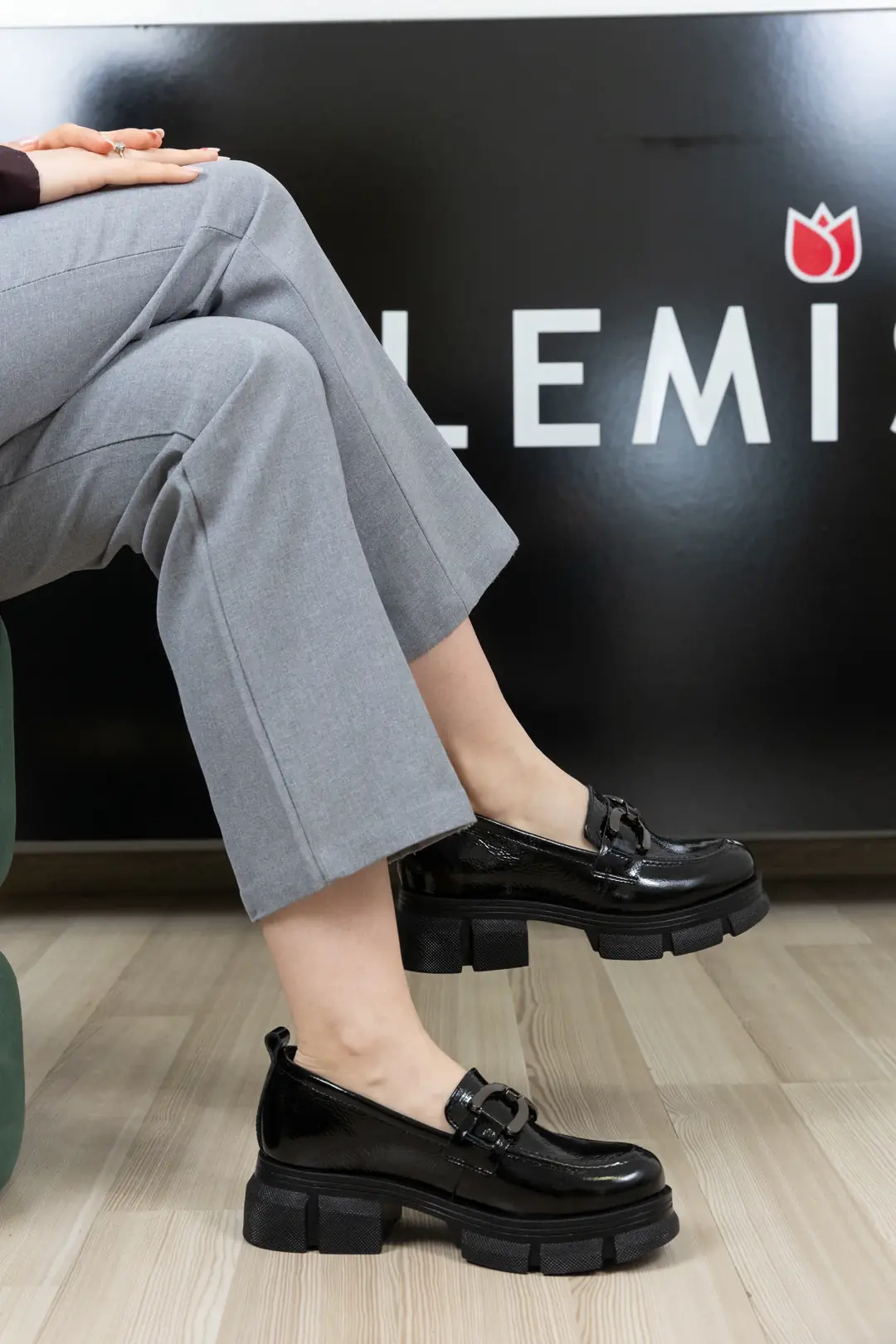 GTIN: 5942770024938, SKU: f-6.6-v3-39, GLEMIS