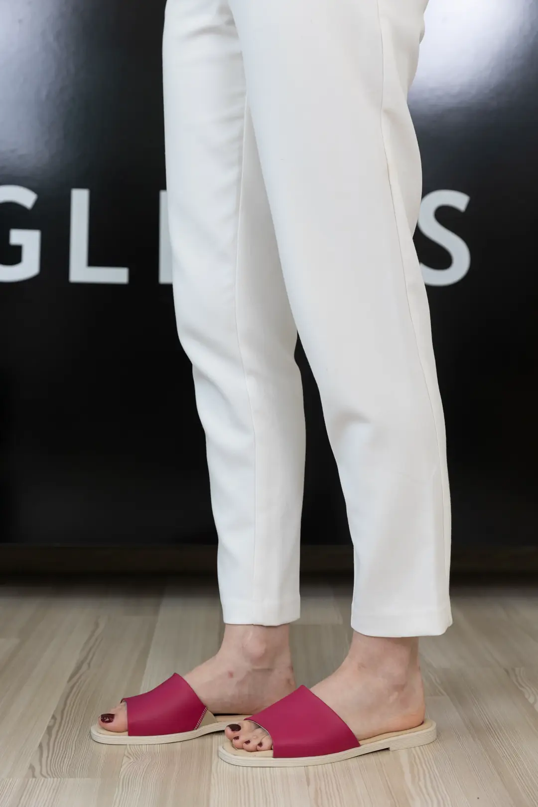 GTIN: 5942770043151, SKU: f-4.106-v1-39, GLEMIS