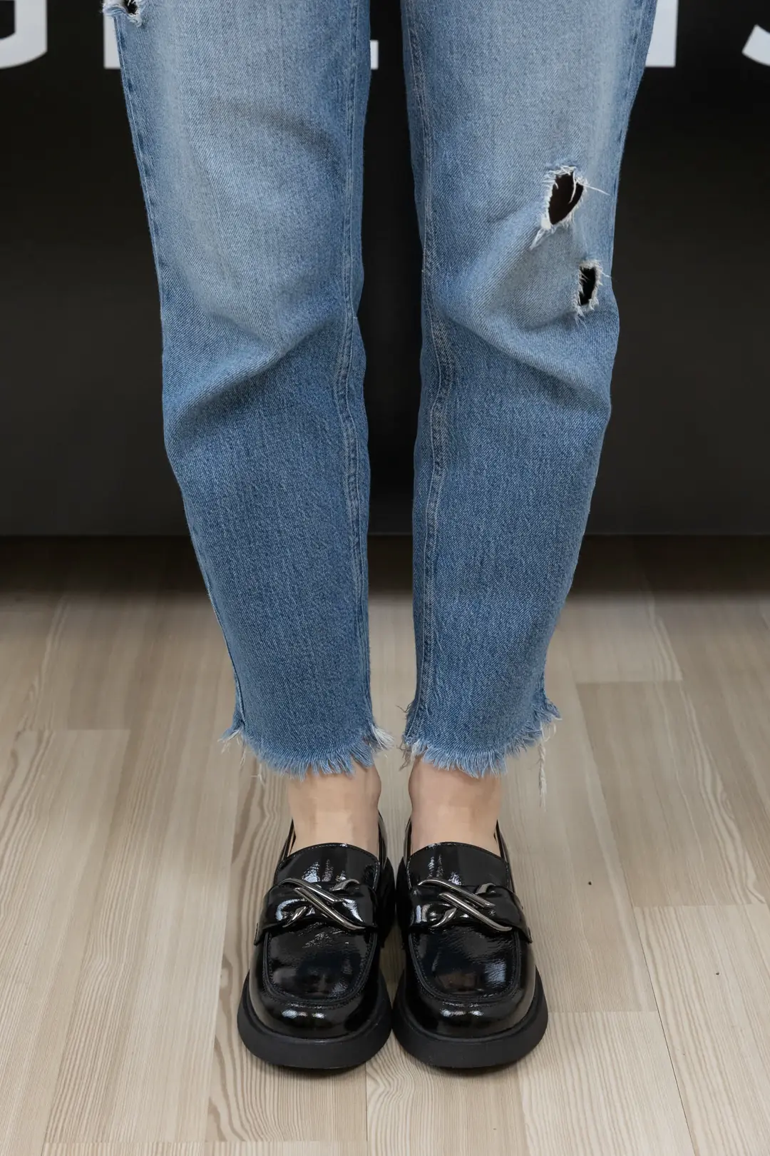 GTIN: 5942770021371, SKU: f-4.37-v16-35, GLEMIS