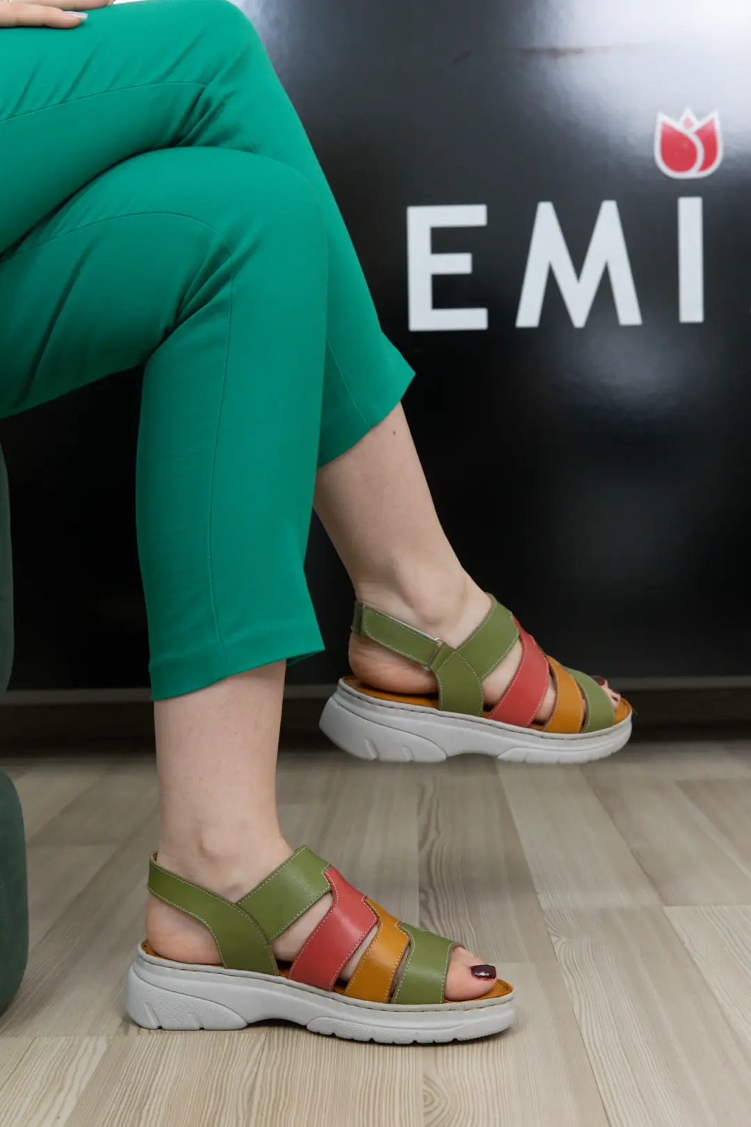 GTIN: 5942770040211, SKU: f-4.100-v2-37, GLEMIS