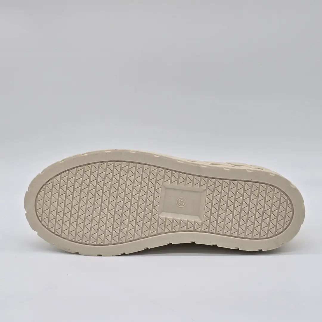 GTIN: 5942770033909, SKU: f-4.29-v18-41, GLEMIS