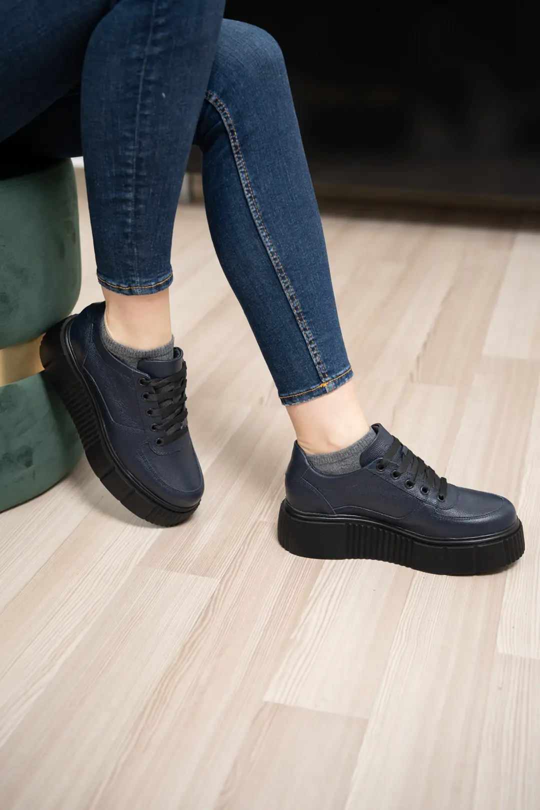 GTIN: 5942770017596, SKU: f-5.14-v2-39, GLEMIS