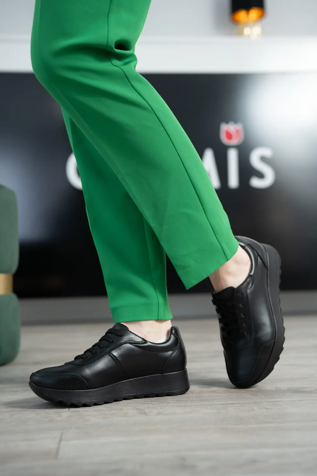 GTIN: 5942770003544, SKU: f-2.22-v2-39, GLEMIS