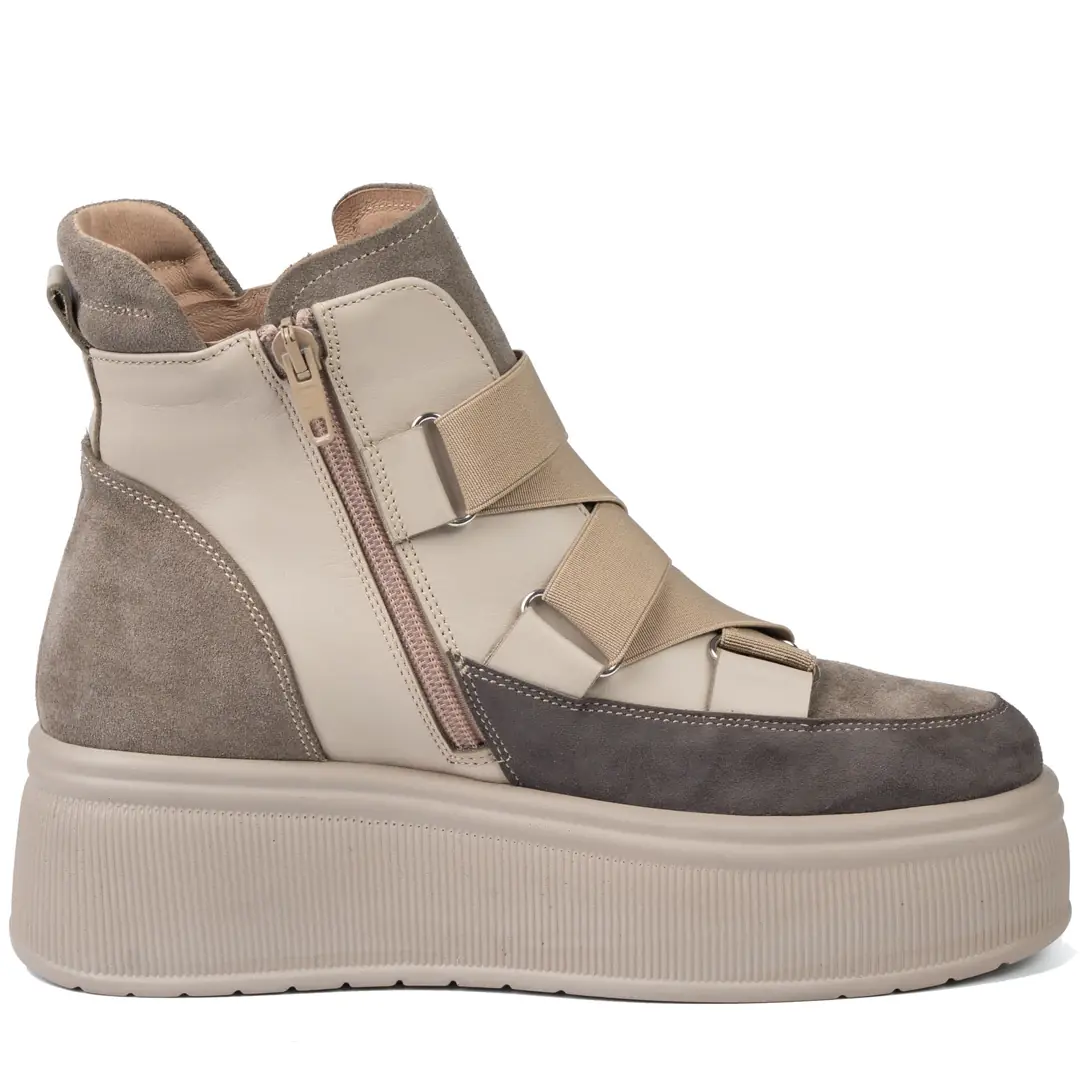 GTIN: 5942770014274, SKU: f-3.22-v1-38, GLEMIS