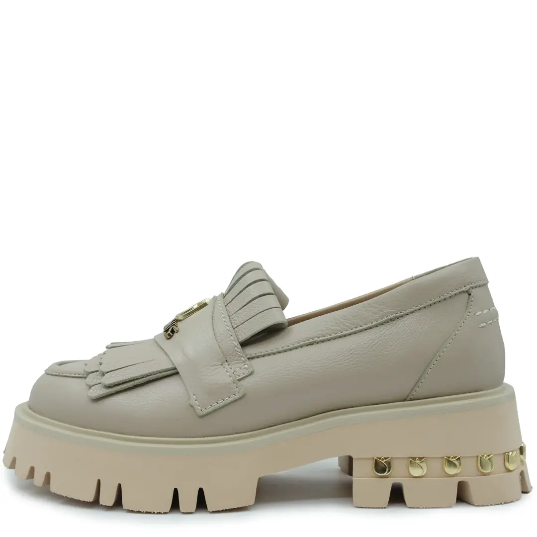 GTIN: 5942770030496, SKU: f-4.60-v10-34, GLEMIS