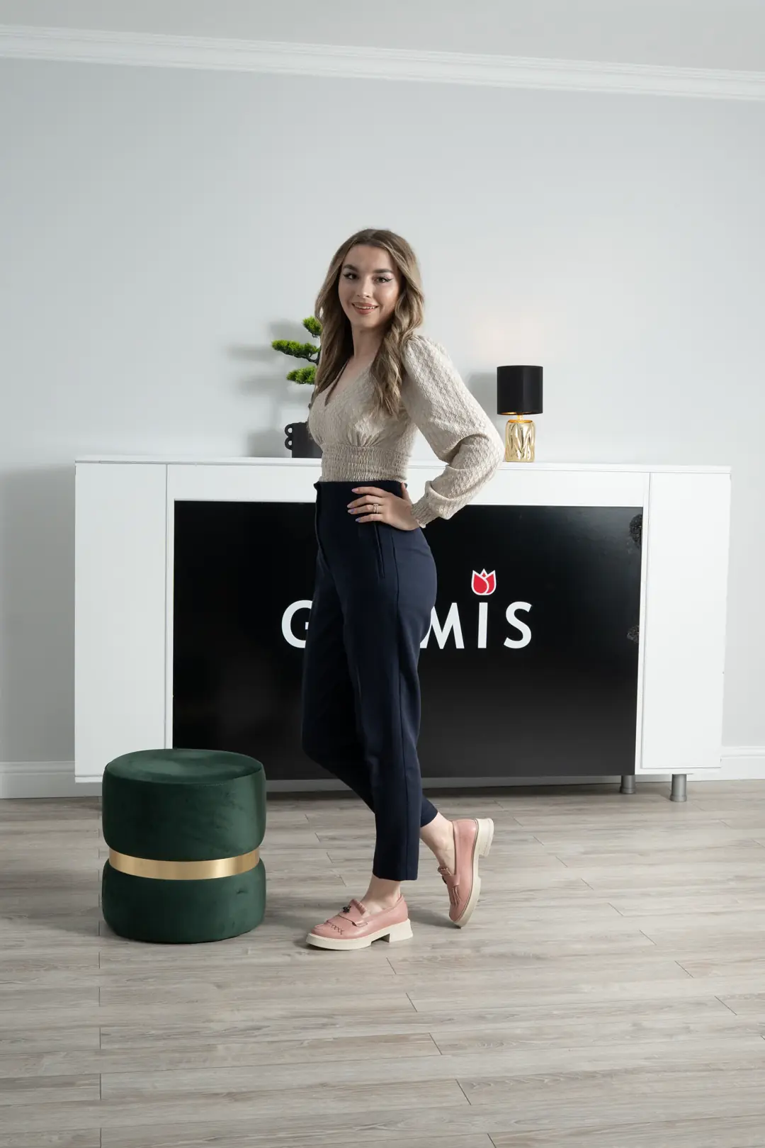 GTIN: 5942770007771, SKU: f-2.15-v5-37, GLEMIS