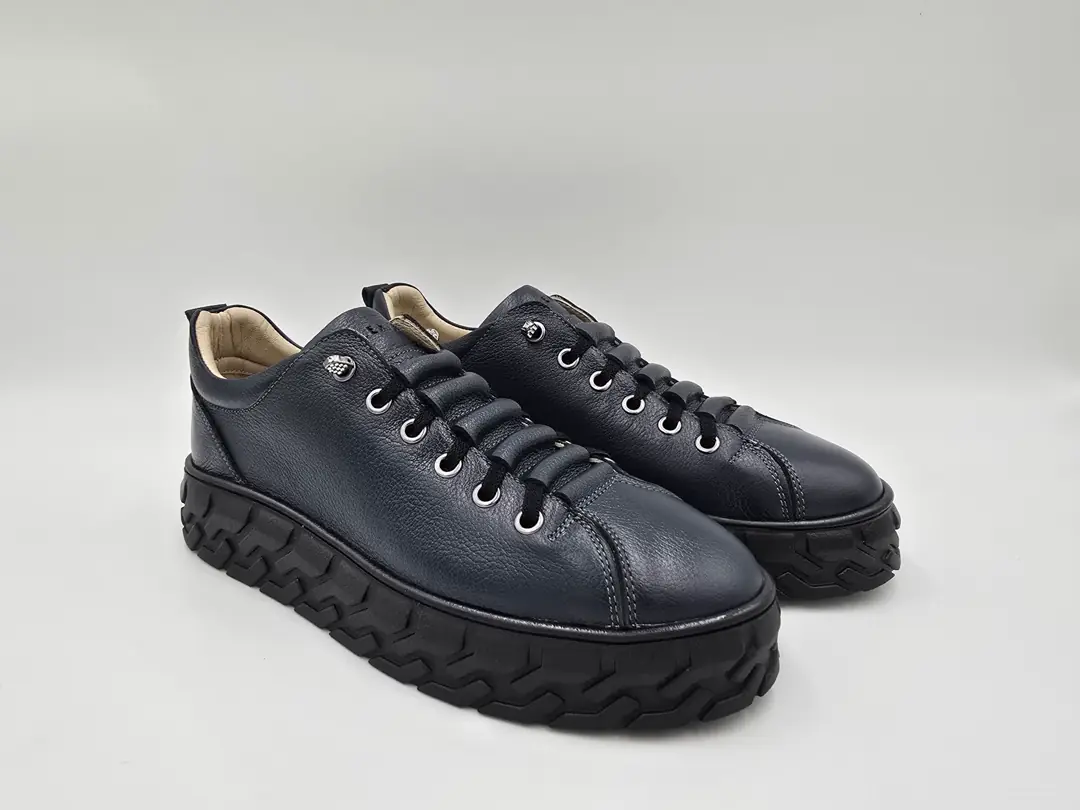 GTIN: 5942770025065, SKU: f-4.29-v16-38, GLEMIS