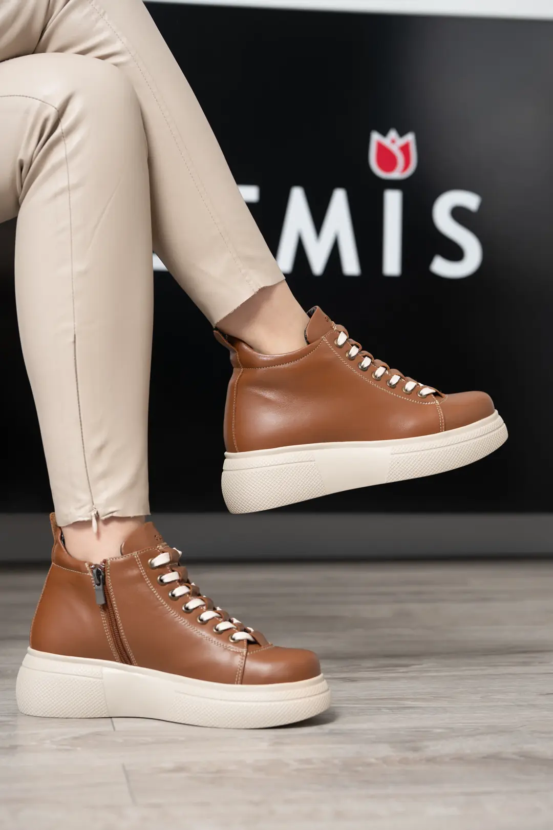 GTIN: 5942770008341, SKU: f-2.2-v4-39, GLEMIS