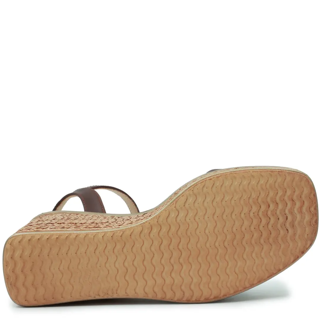 GTIN: 5942770032308, SKU: f-6.8-v1-38, GLEMIS