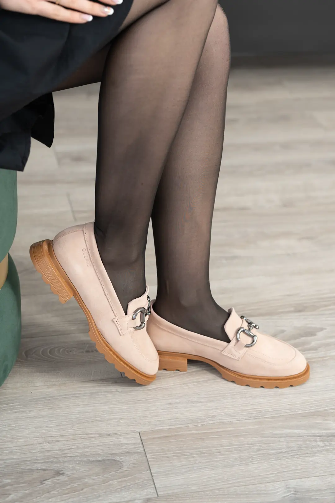 GTIN: 5942770000130, SKU: f-8.3-v2-38, GLEMIS