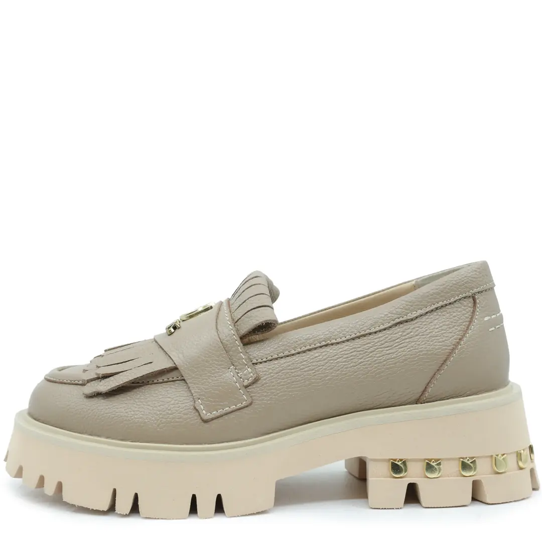 GTIN: 5942770032025, SKU: f-4.60-v7-37, GLEMIS