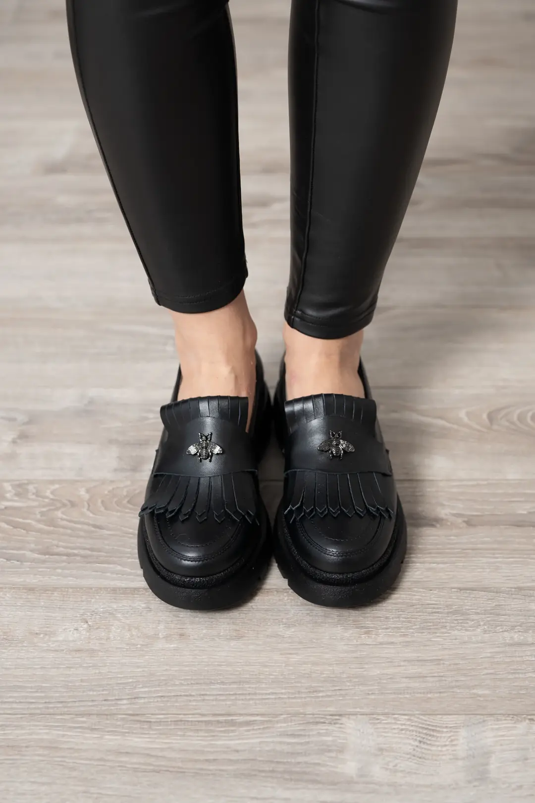 GTIN: 5942770007597, SKU: f-2.16-v3-36, GLEMIS