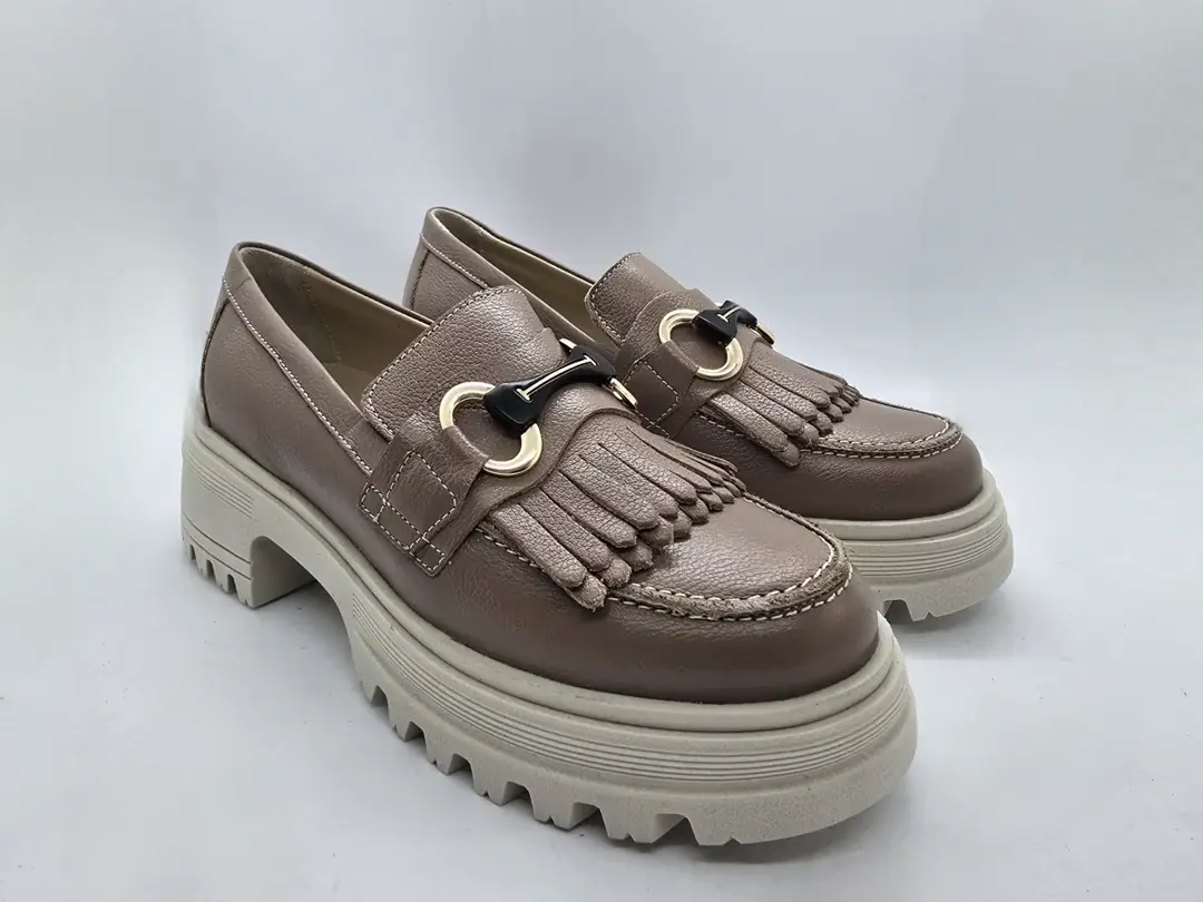 GTIN: 5942770020763, SKU: f-4.53-v3-37, GLEMIS