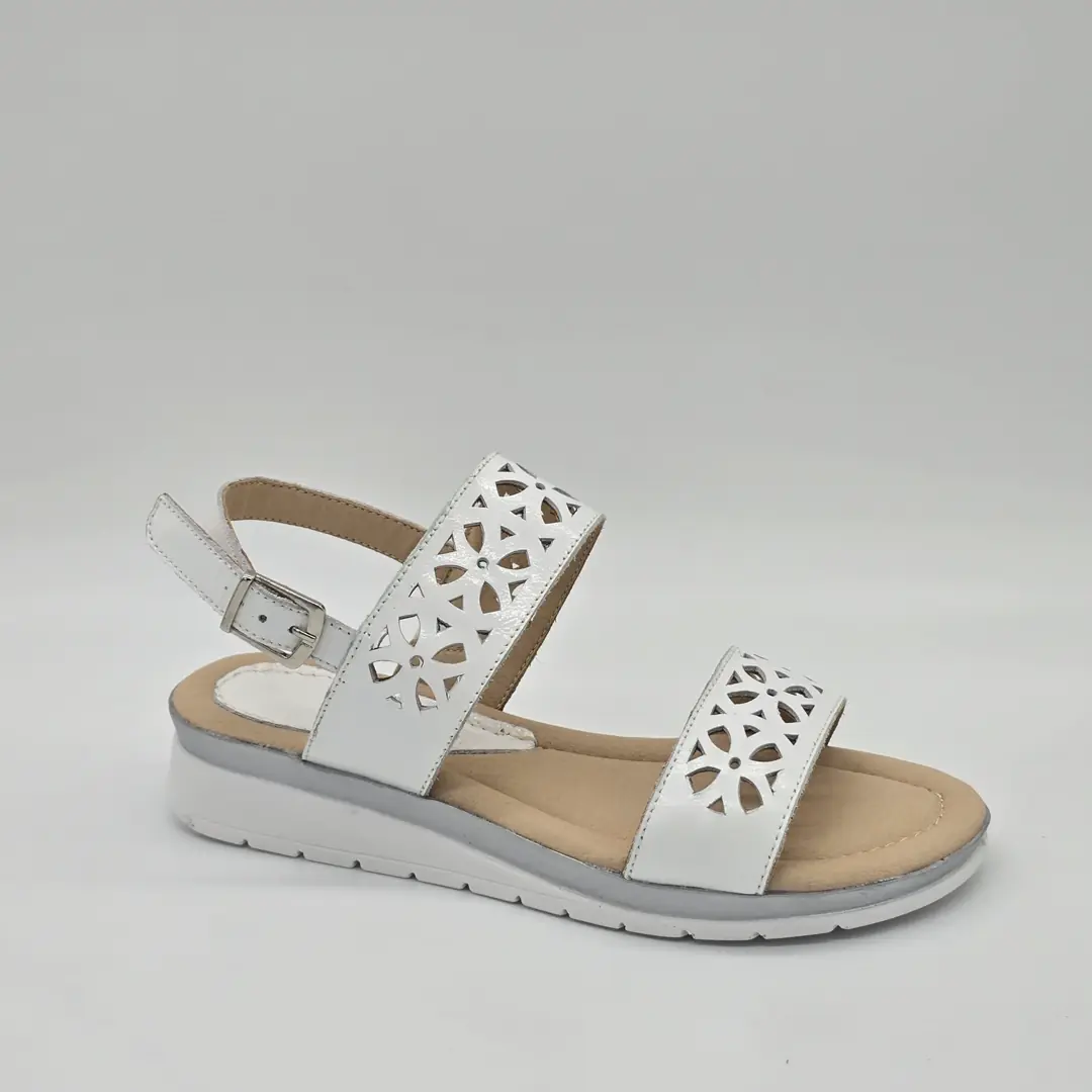 GTIN: 5942770033503, SKU: f-4.67-v1-36, GLEMIS