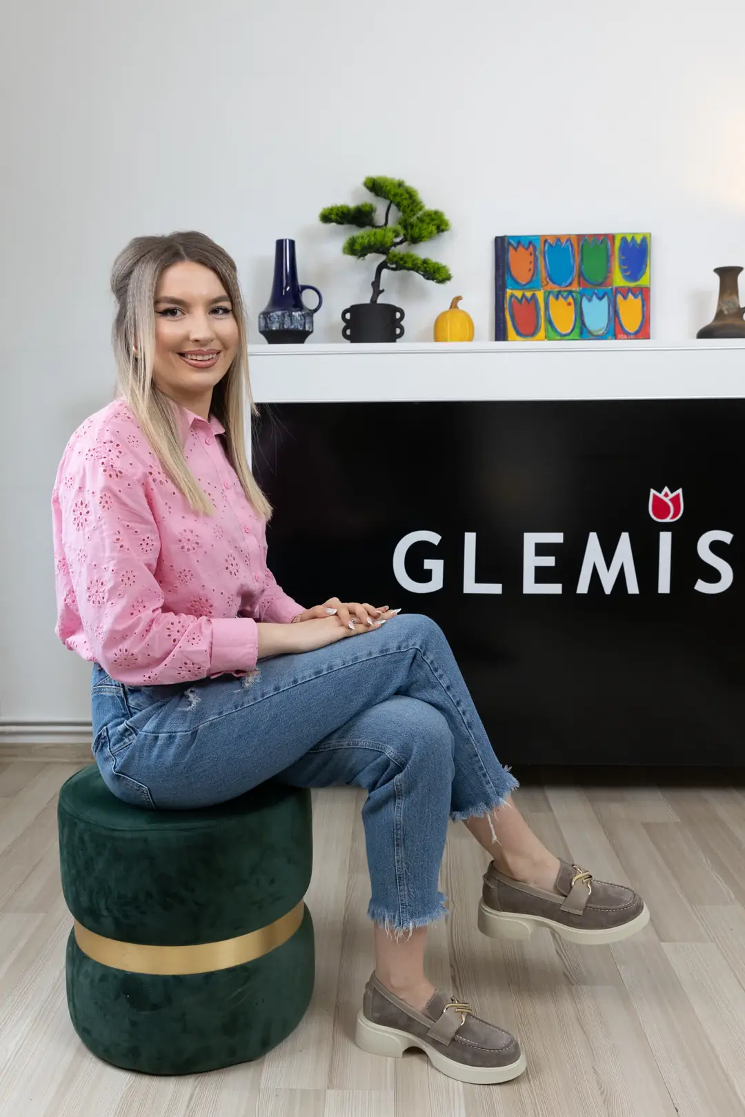 GTIN: 5942770022293, SKU: f-4.37-v7-39, GLEMIS