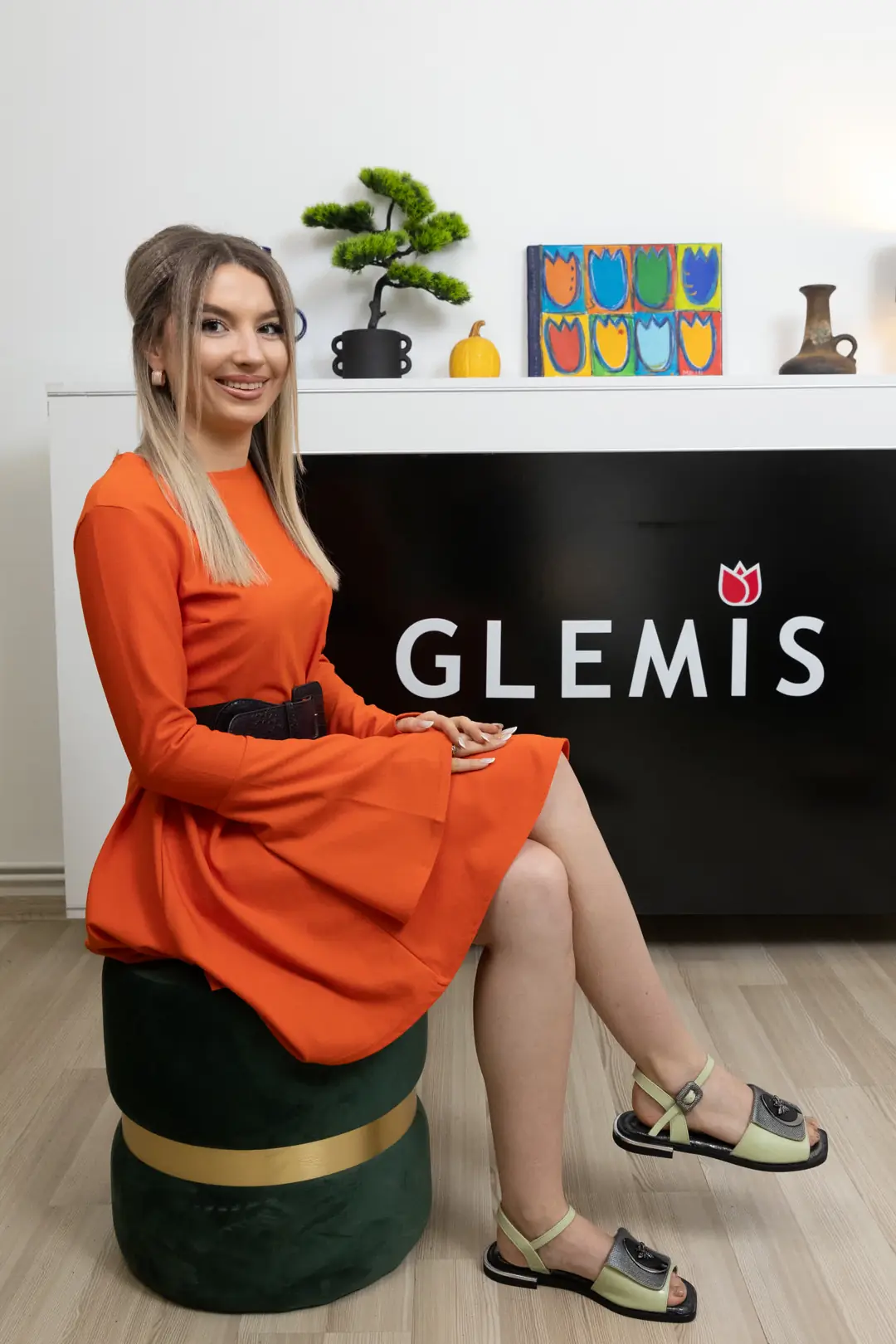 GTIN: 5942770038867, SKU: f-4.95-v3-36, GLEMIS