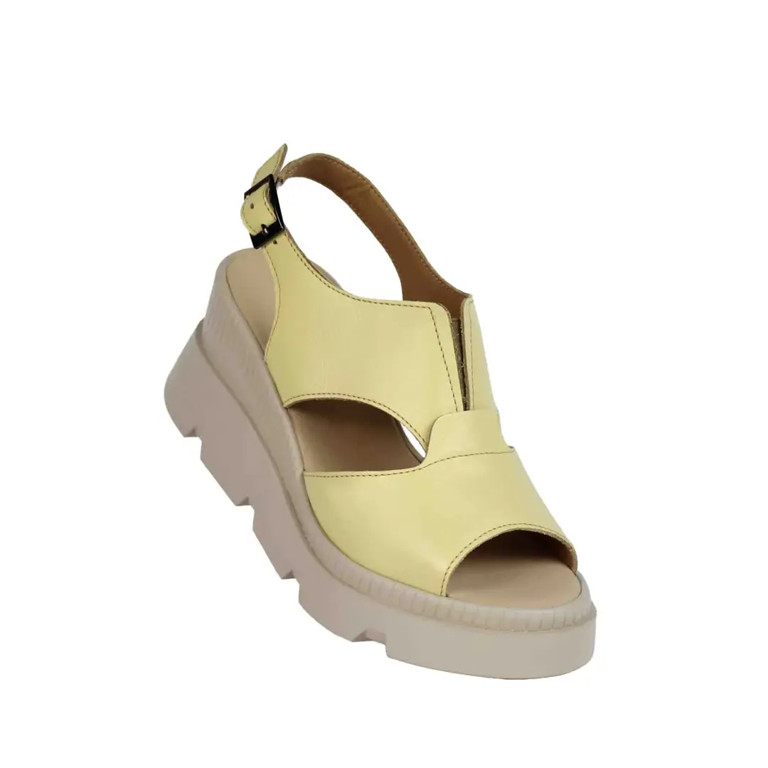 GTIN: 5942770041898, SKU: f-3.12-v6-38, GLEMIS