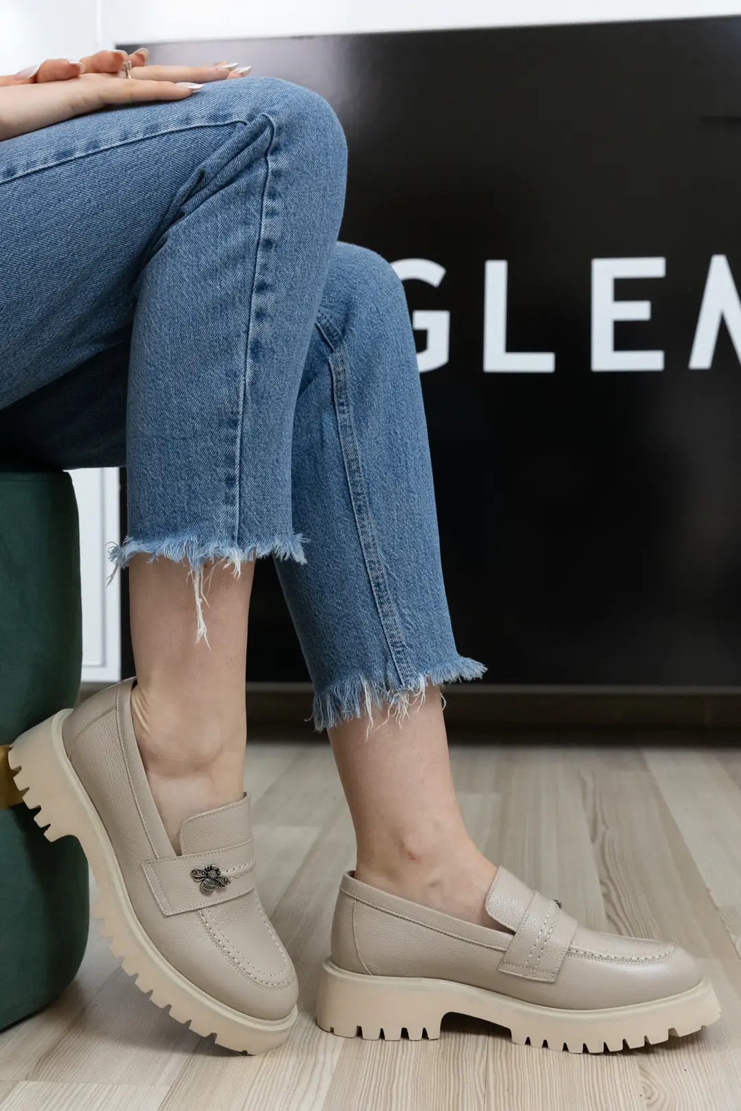 GTIN: 5942770025409, SKU: f-4.52-v3-36, GLEMIS