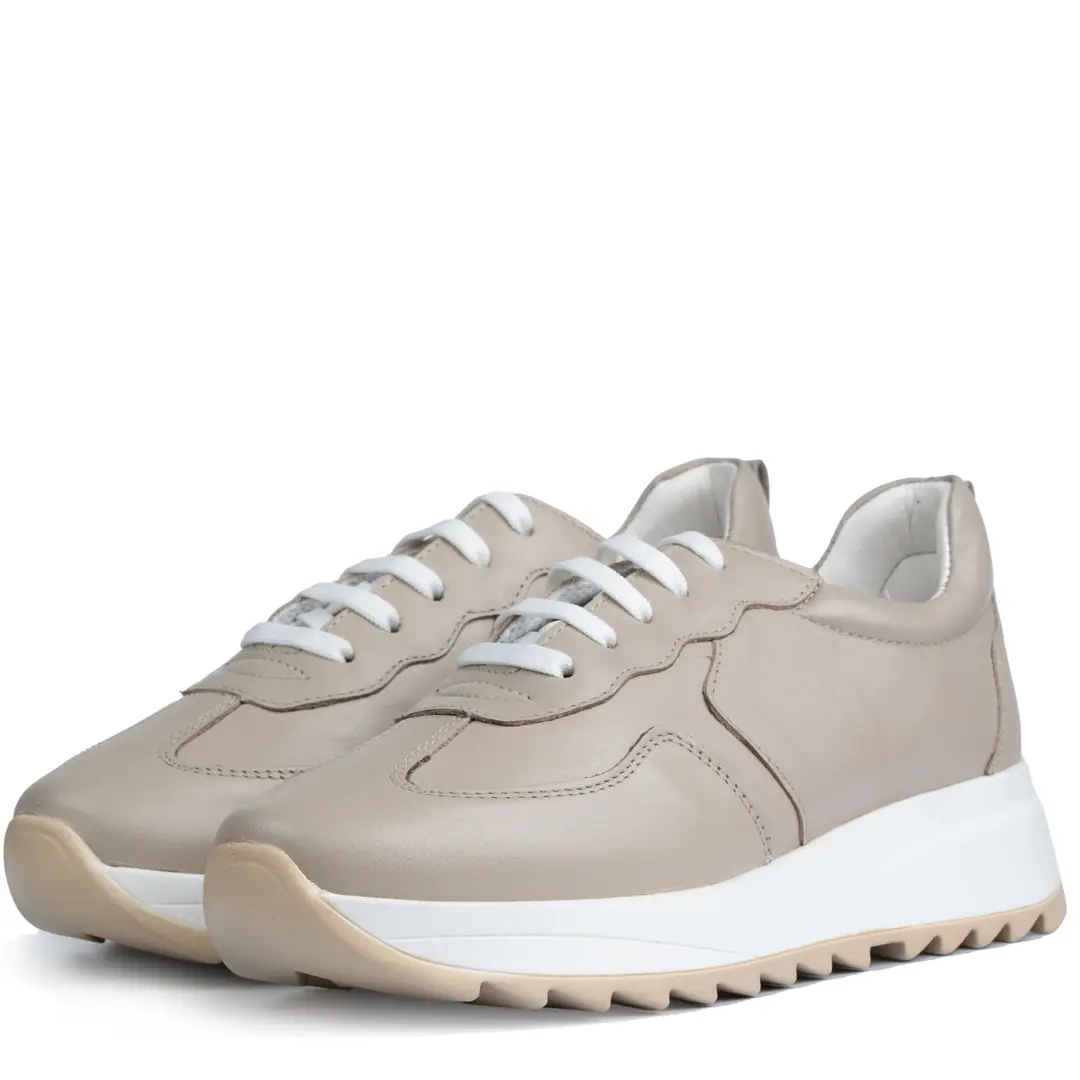 GTIN: 5942770045261, SKU: f-4.38-v3-38, GLEMIS