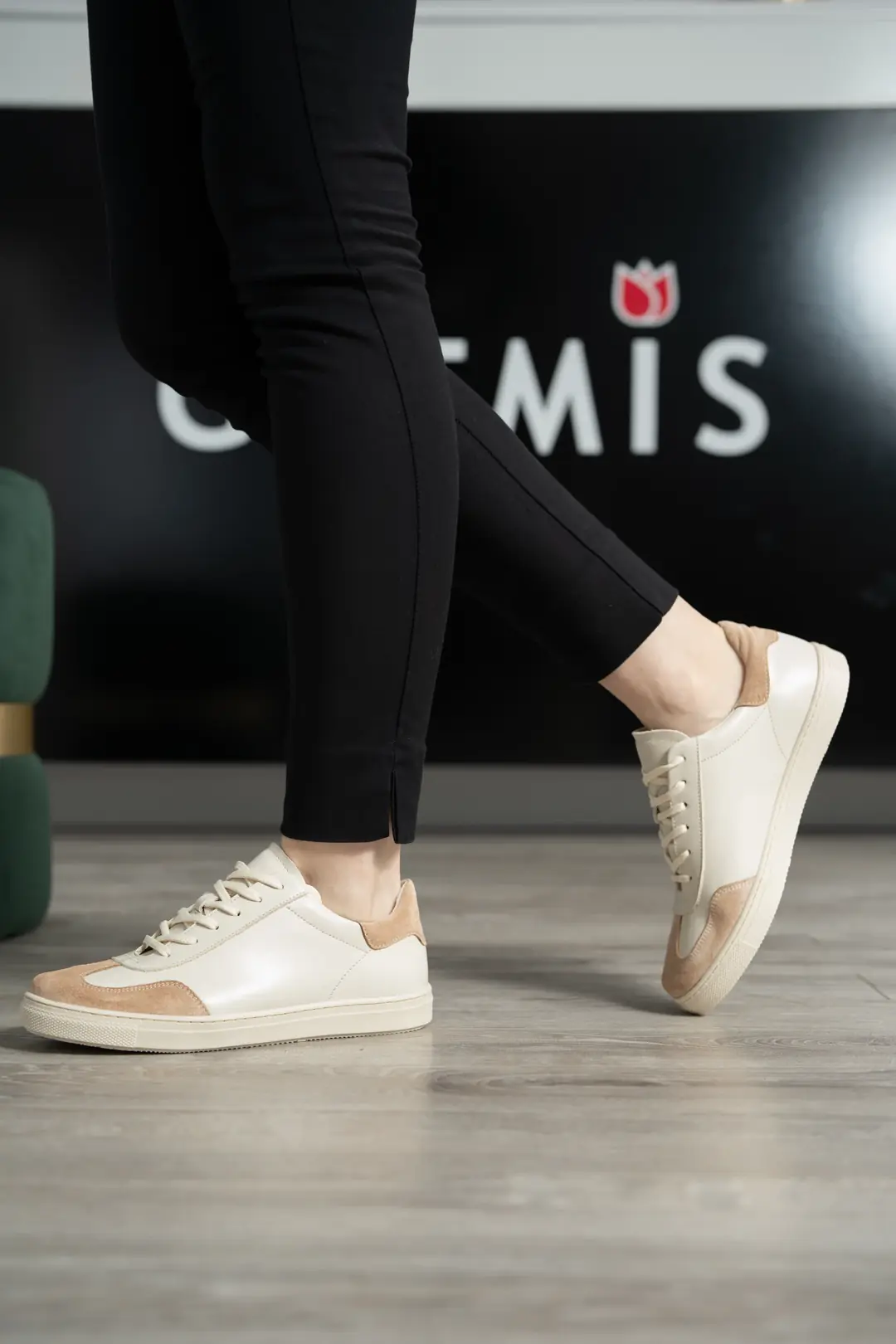 GTIN: 5942770004657, SKU: f-2.9-v1-38, GLEMIS