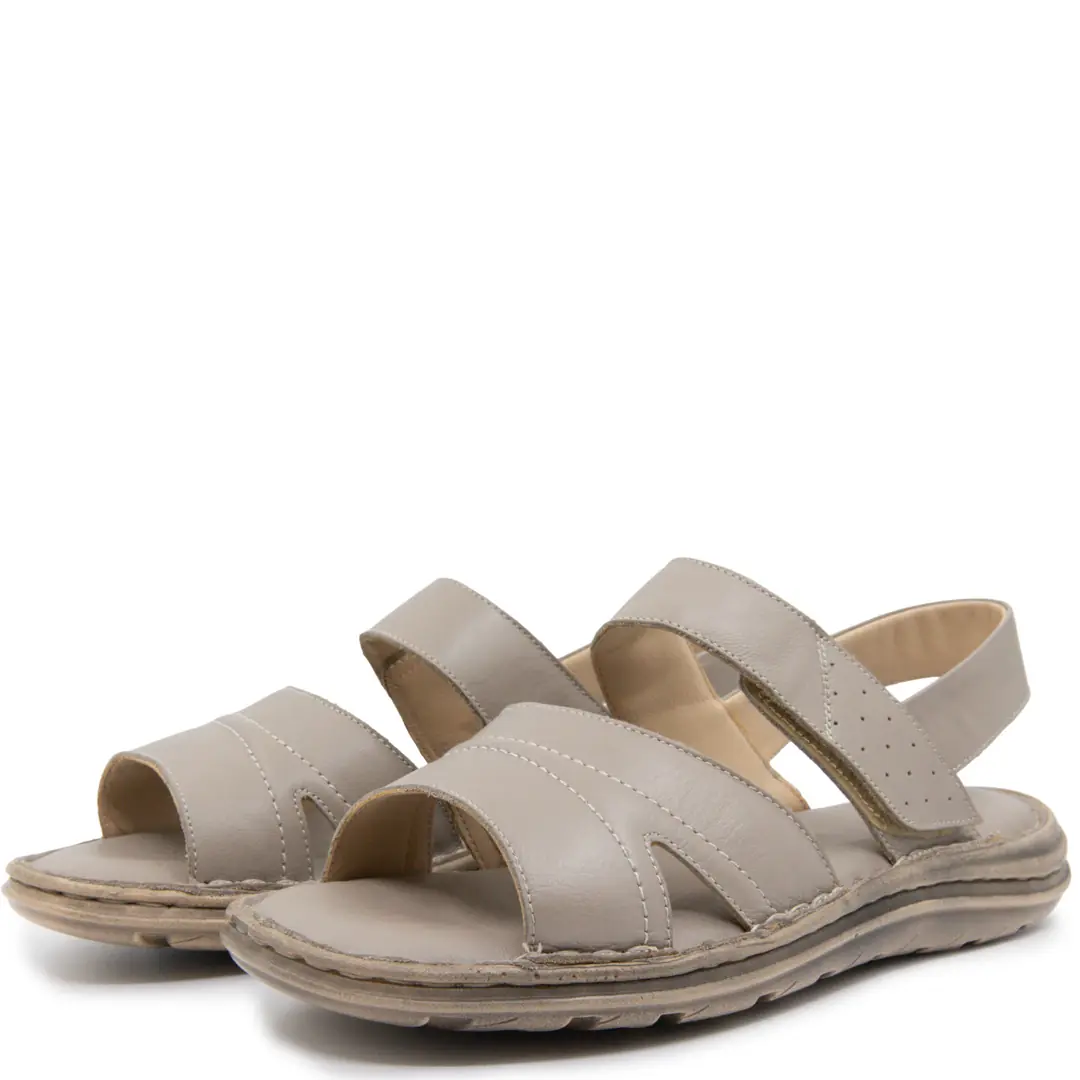 GTIN: 5942770042963, SKU: f-4.104-v2-42, GLEMIS