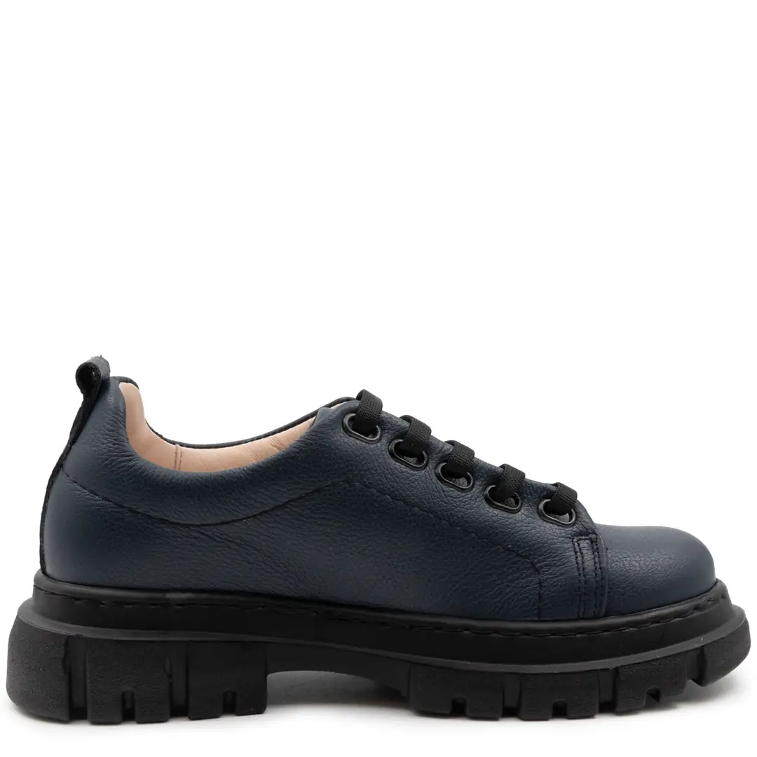 GTIN: 5942770016698, SKU: f-3.1-v13-38, GLEMIS