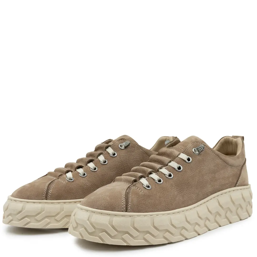 GTIN: 5942770022927, SKU: f-4.29-v1-38, GLEMIS