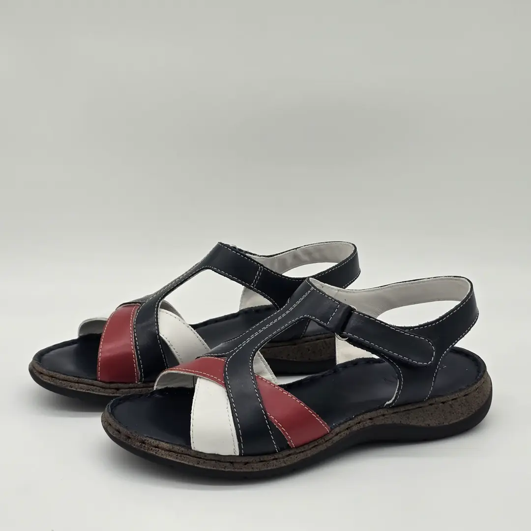 GTIN: 5942770037280, SKU: f-4.92-v1-35, GLEMIS