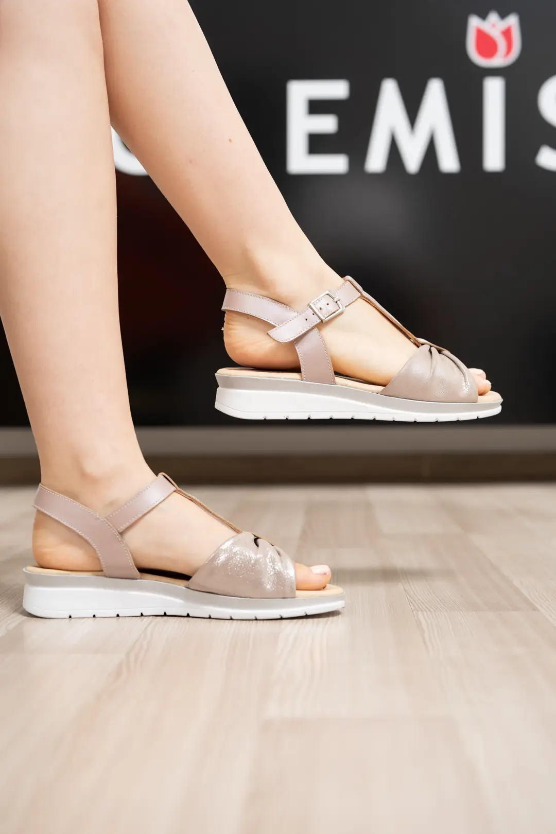GTIN: 5942770036092, SKU: f-4.66-v2-39, GLEMIS