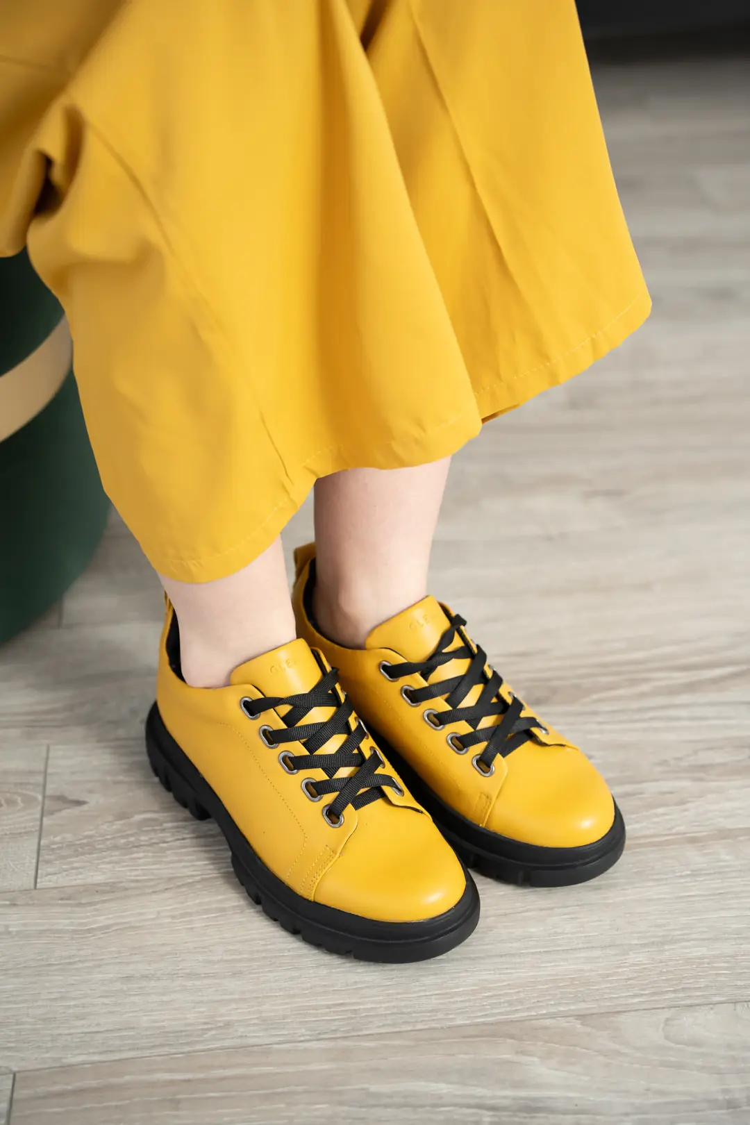 GTIN: 5942770000840, SKU: f-3.1-v4-38, GLEMIS