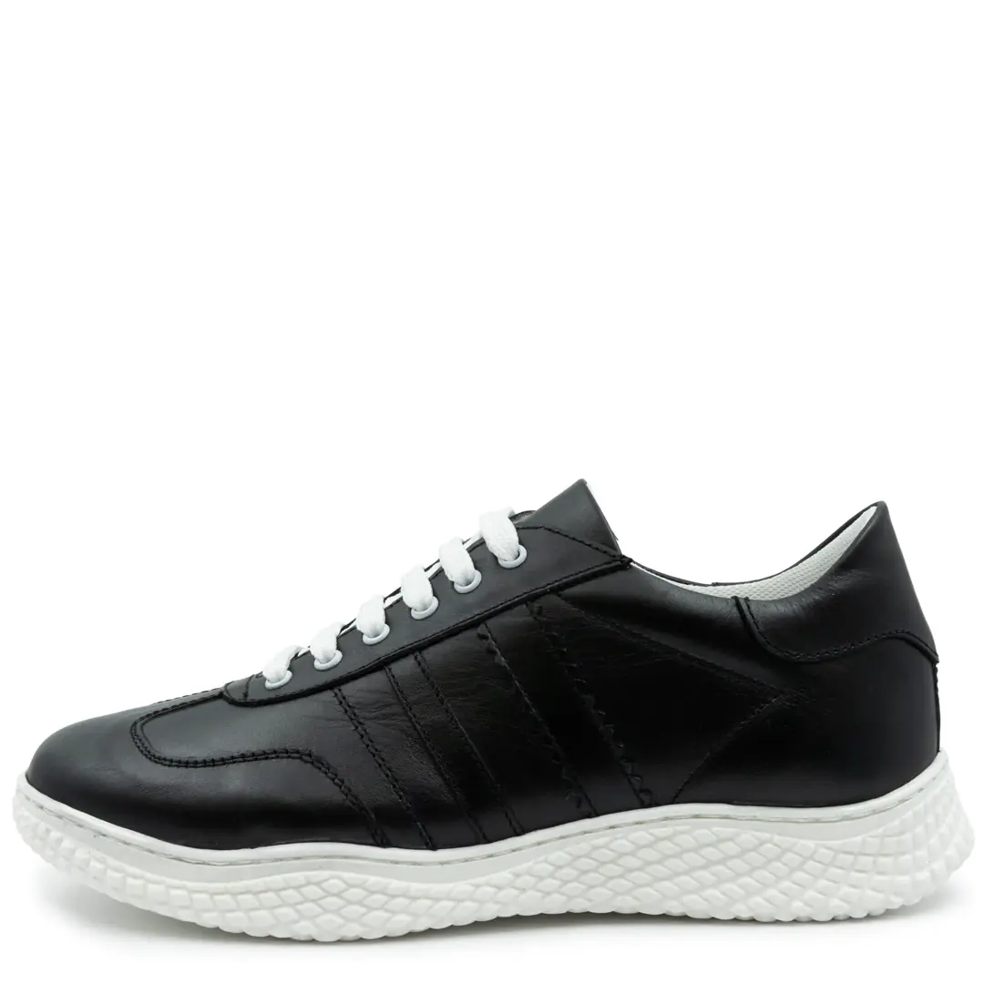 GTIN: 5942770020022, SKU: f-4.30-v2-37, GLEMIS