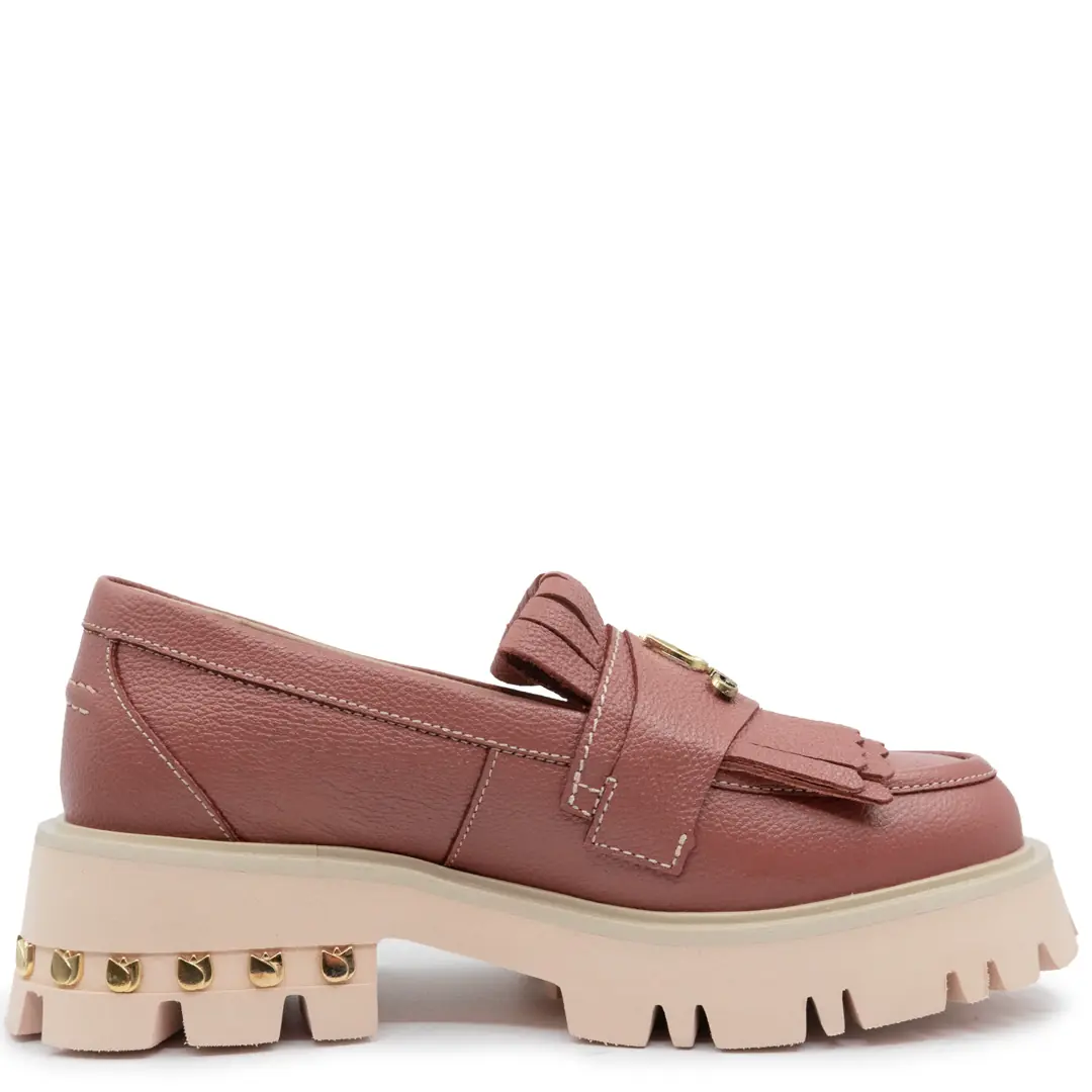 GTIN: 5942770031332, SKU: f-4.60-v18-38, GLEMIS
