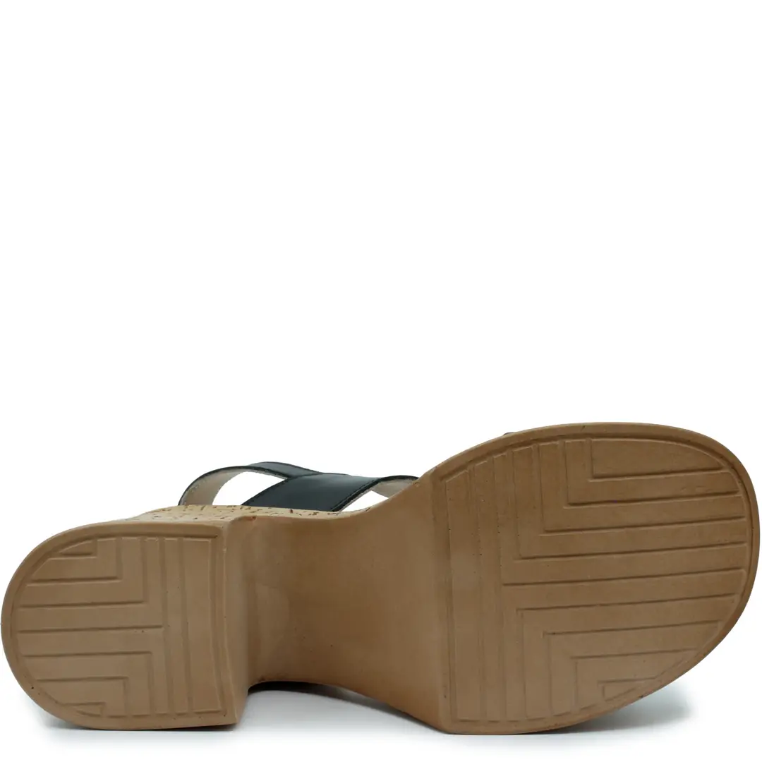 GTIN: 5942770038331, SKU: f-4.94-v2-42, GLEMIS
