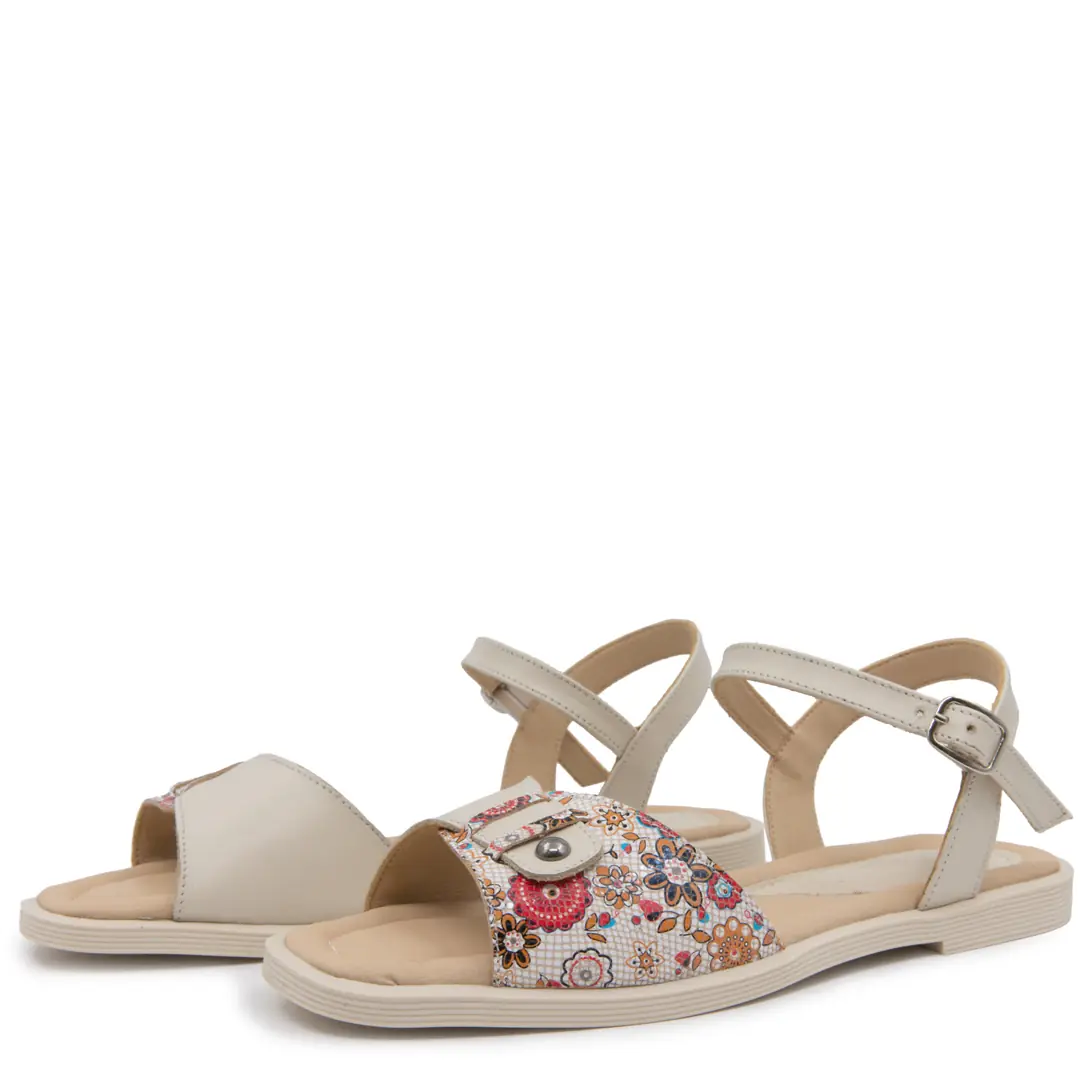 GTIN: 5942770043434, SKU: f-4.105-v5-36, GLEMIS