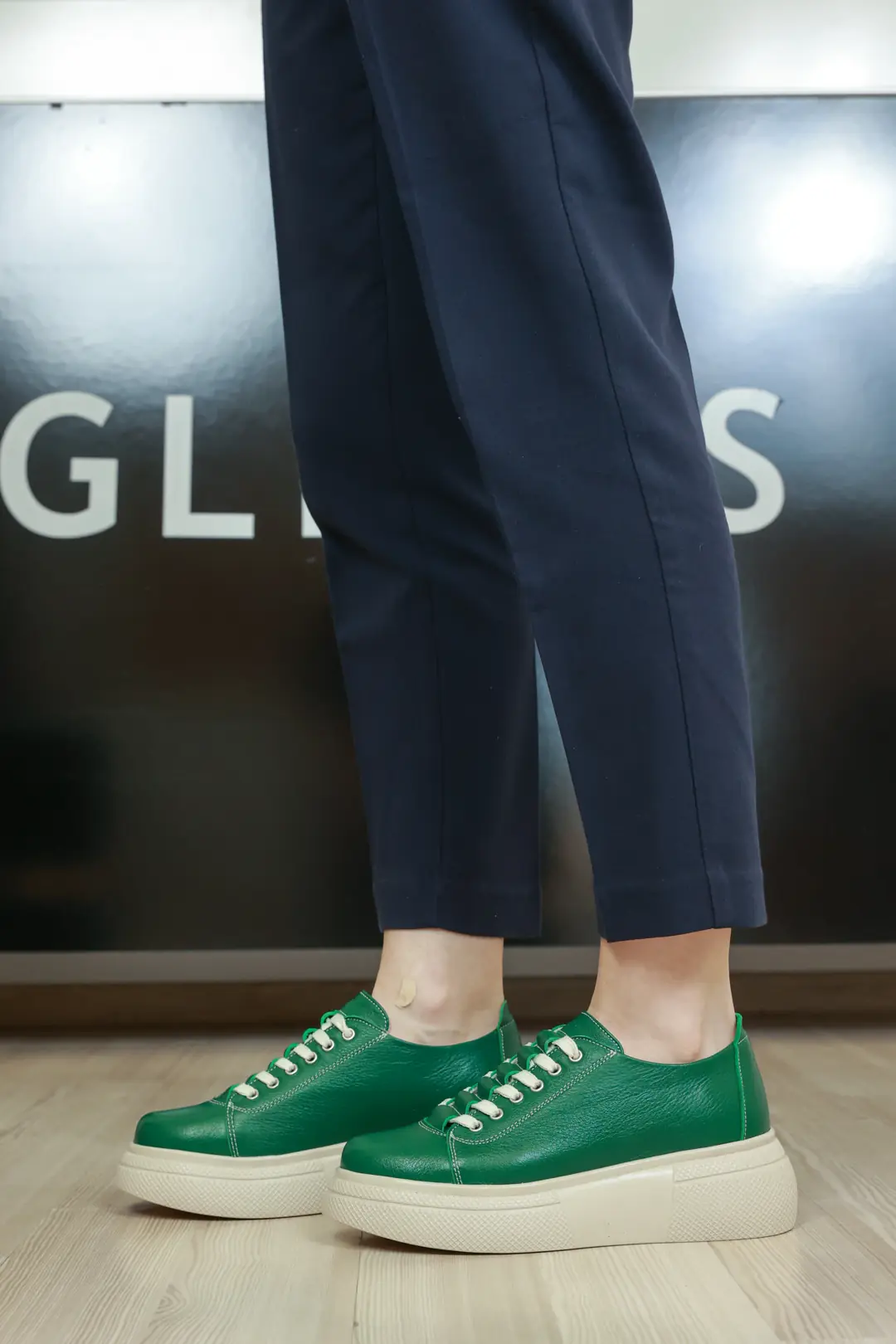 GTIN: 5942770026444, SKU: f-2.1-v13-35, GLEMIS