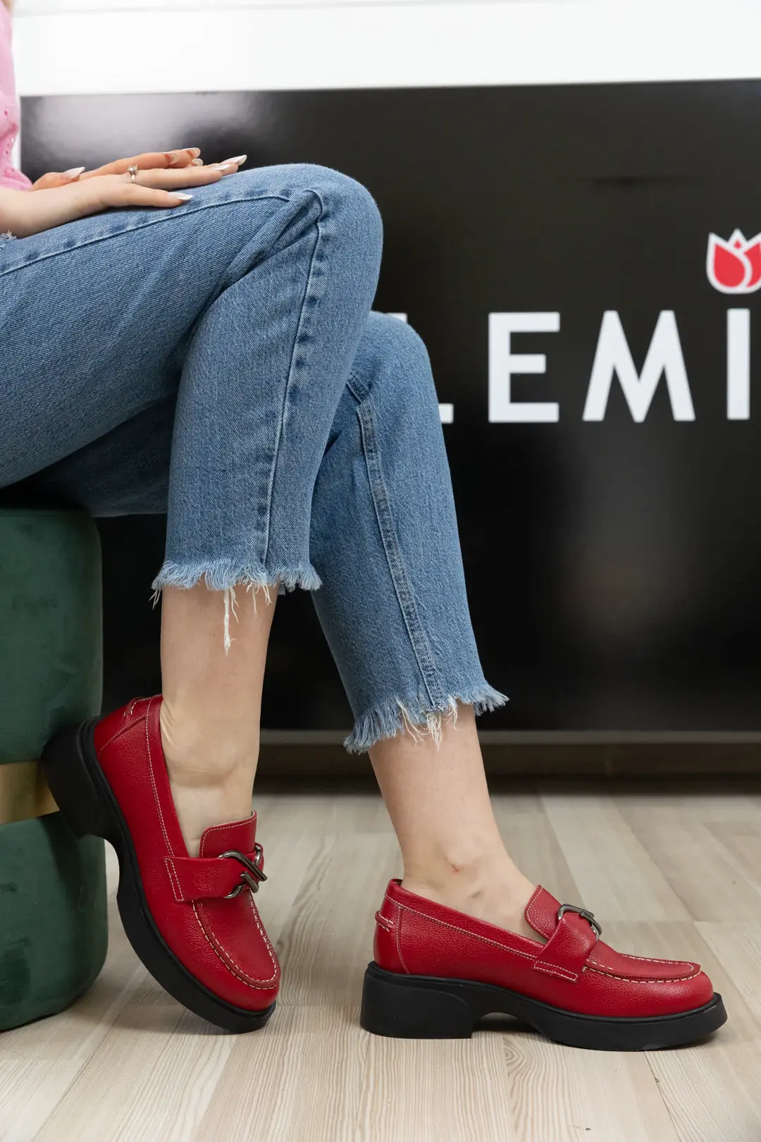 GTIN: 5942770021685, SKU: f-4.37-v19-42, GLEMIS