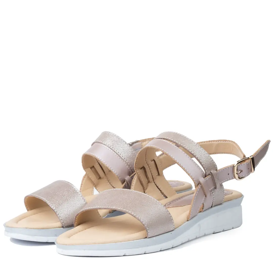 GTIN: 5942770036665, SKU: f-4.86-v1-40, GLEMIS